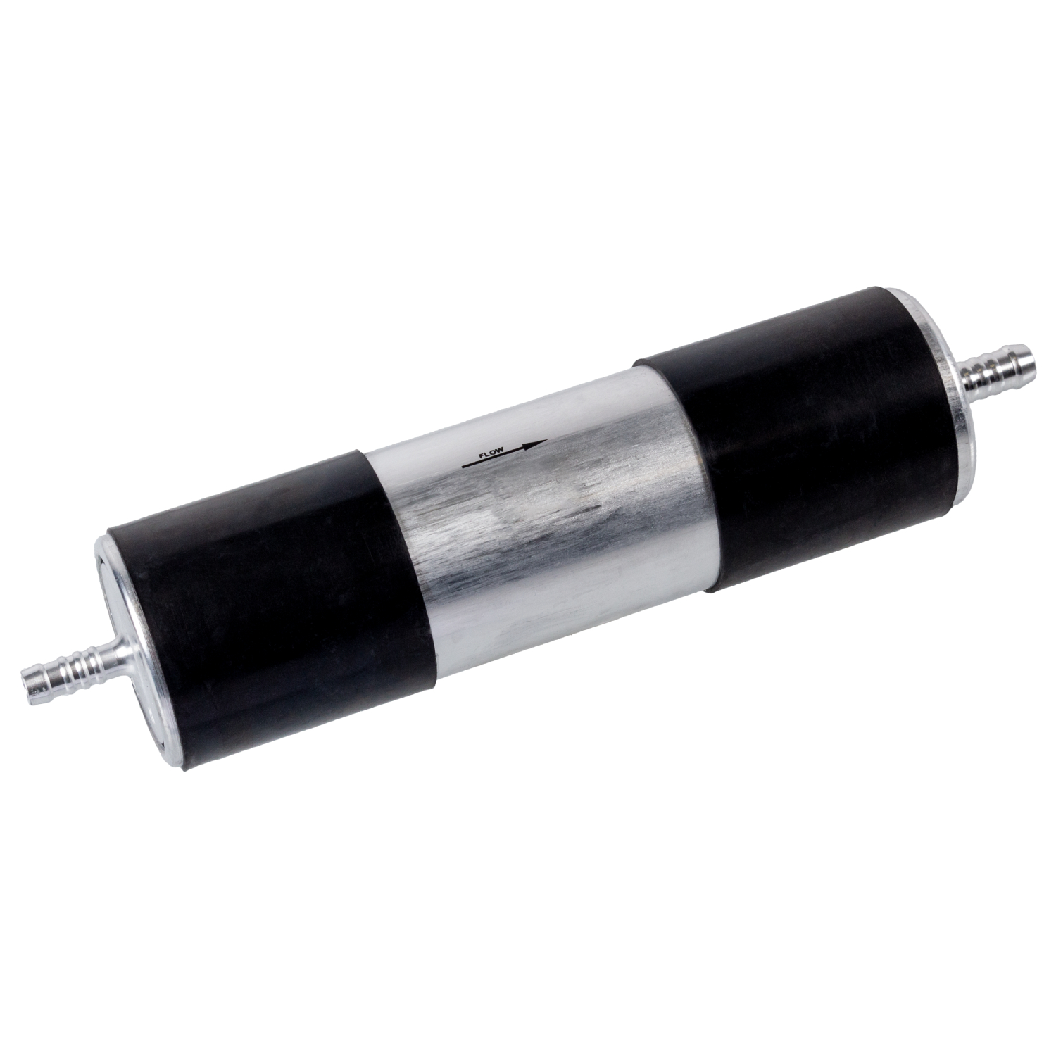 FEBI BILSTEIN 108970