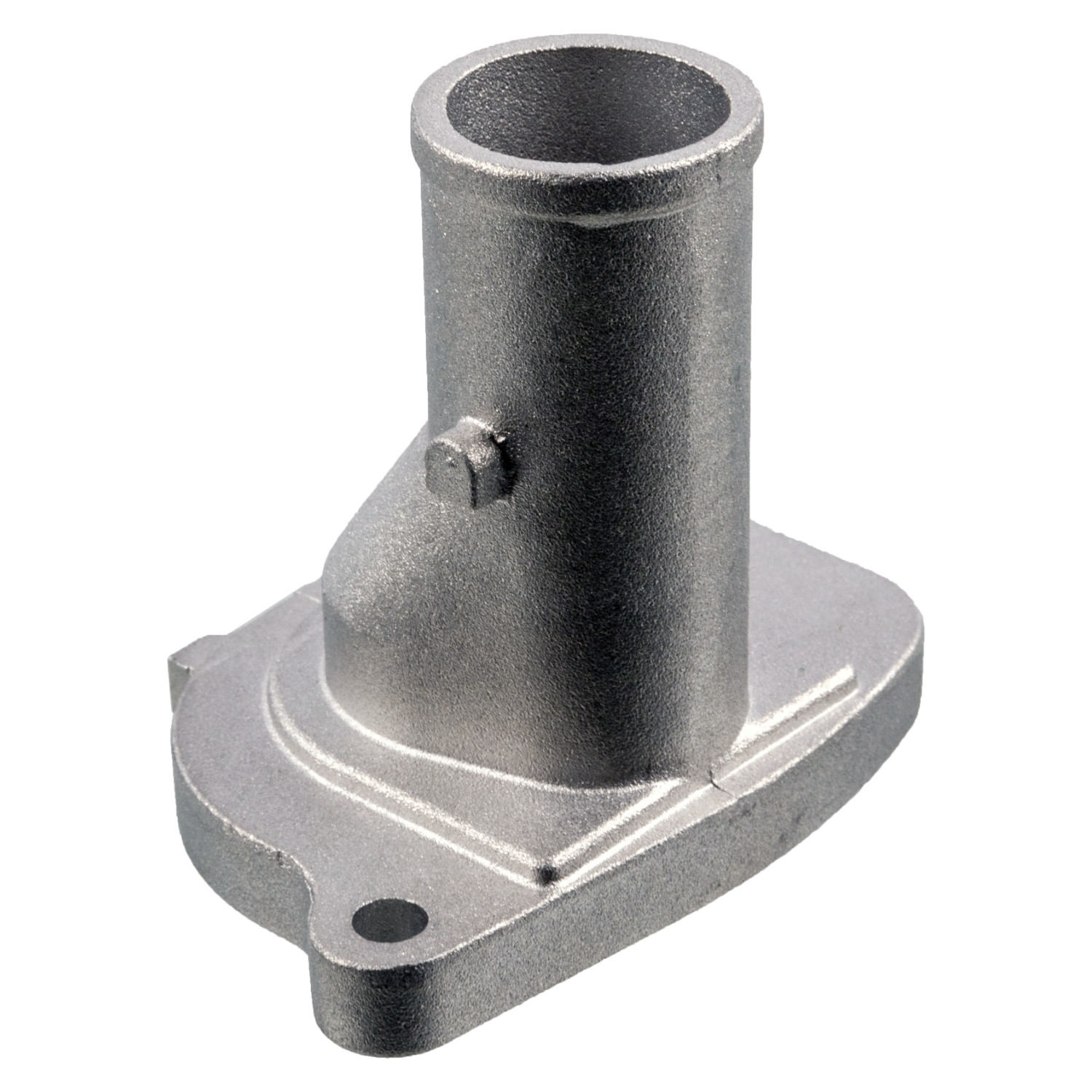 FEBI BILSTEIN 10897