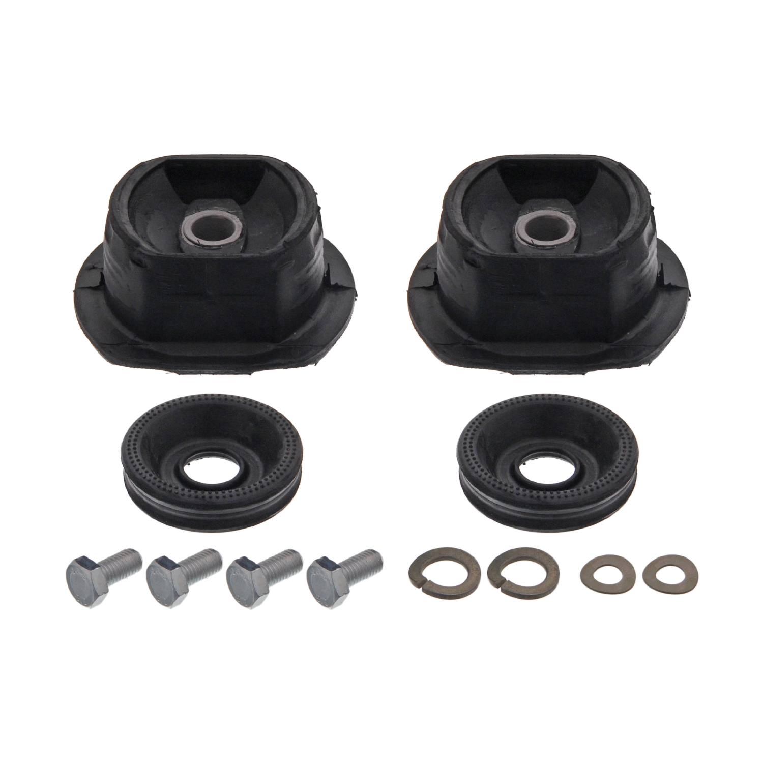 FEBI BILSTEIN 10898