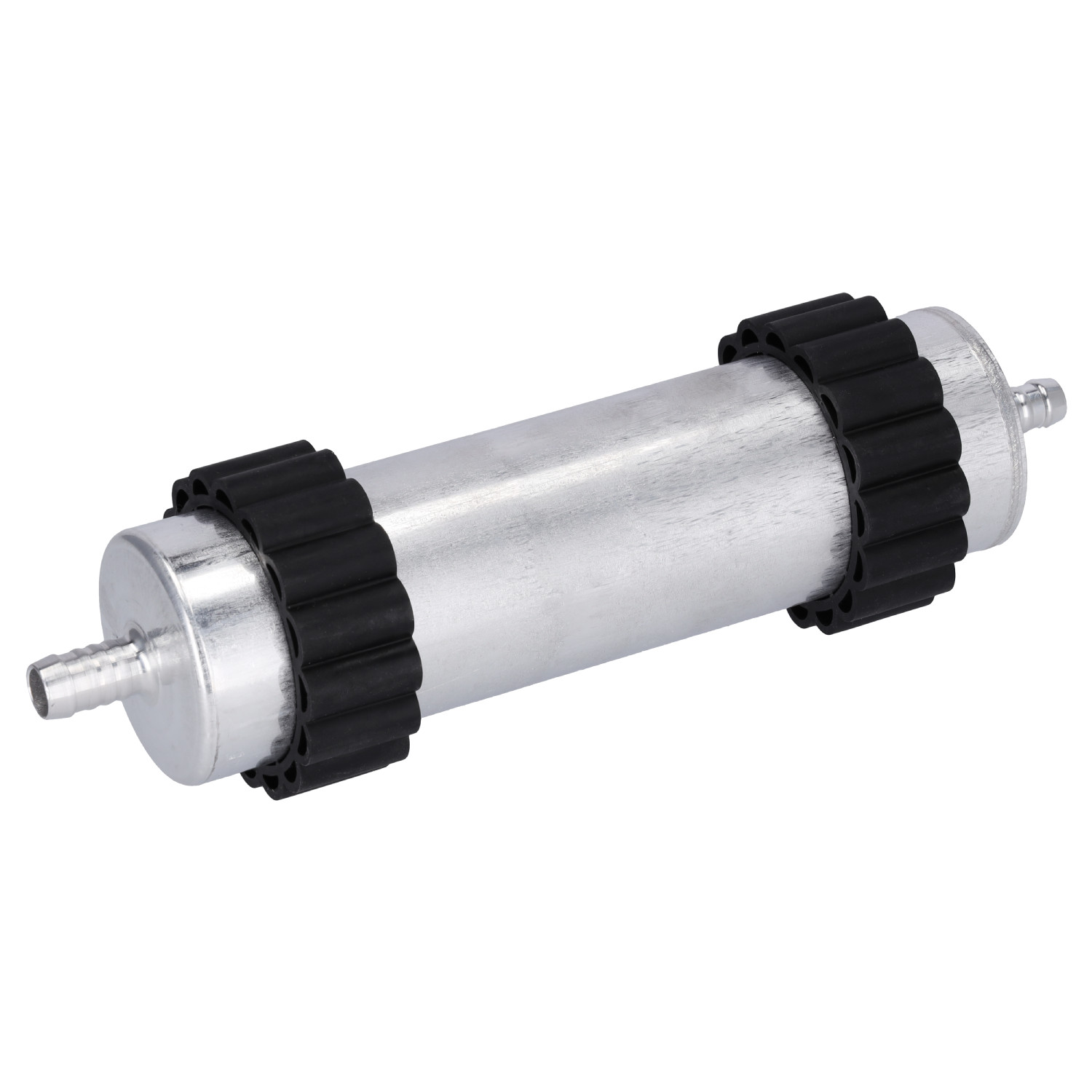 FEBI BILSTEIN 108999