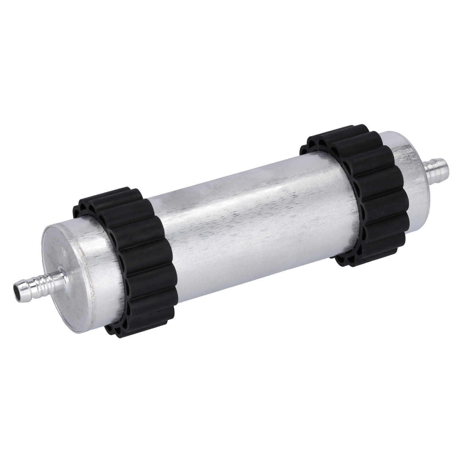 FEBI BILSTEIN 108999