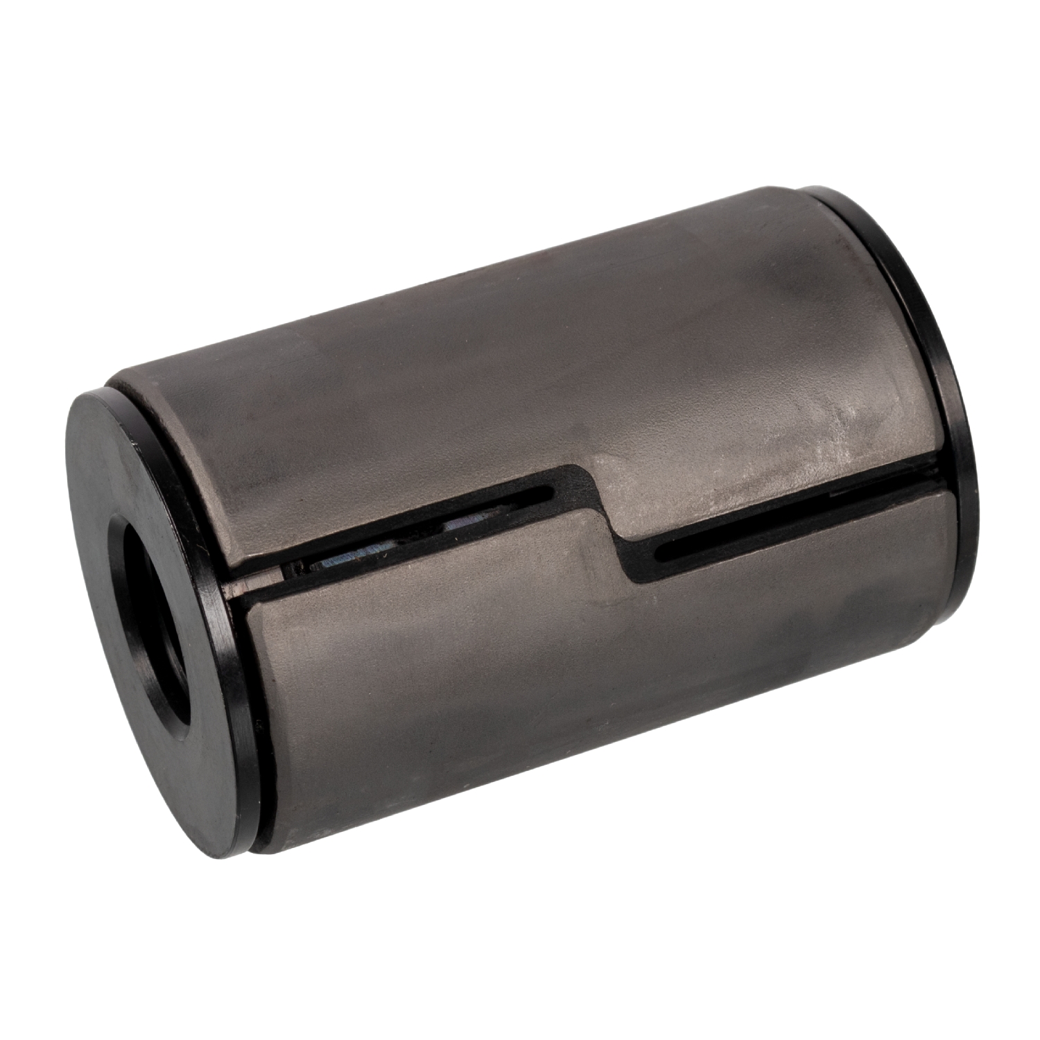 FEBI BILSTEIN 109001