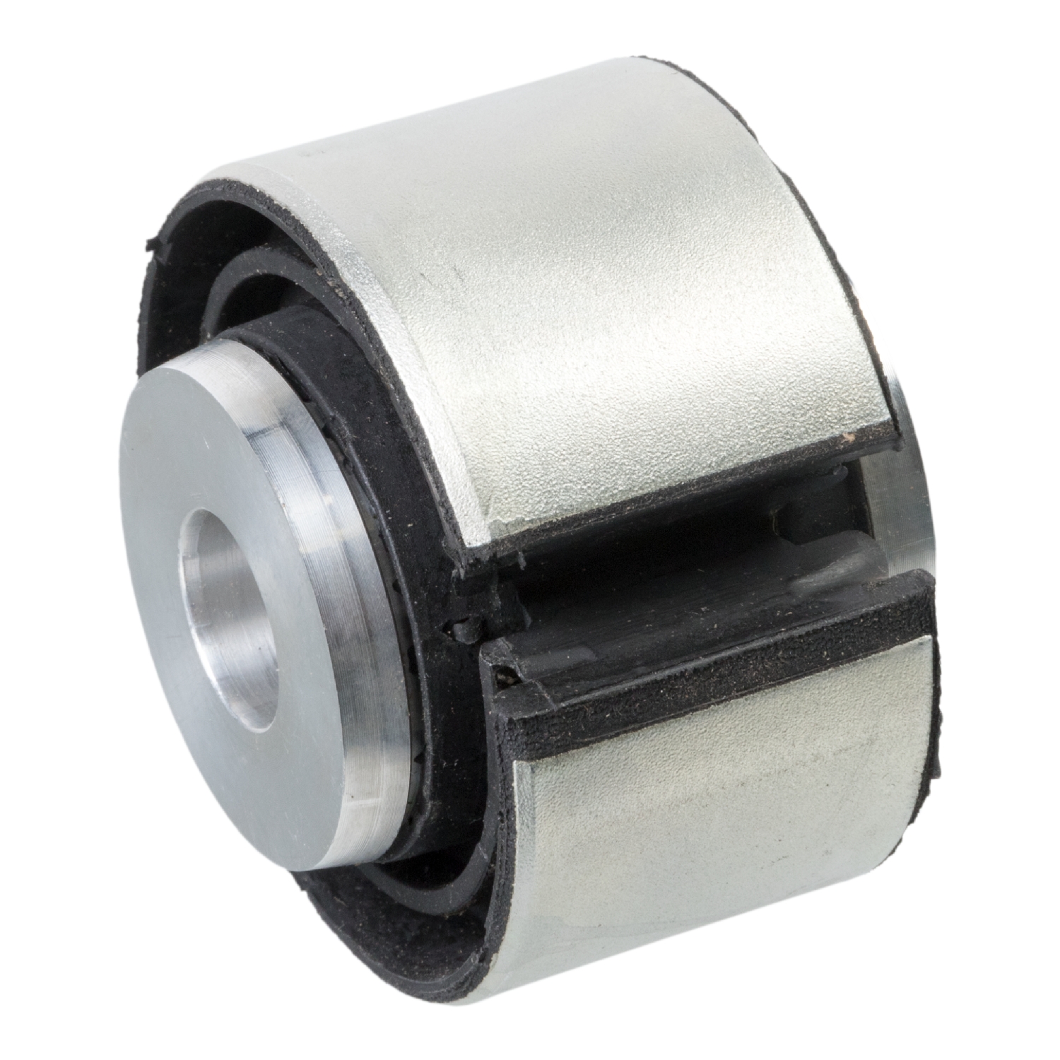 FEBI BILSTEIN 109002