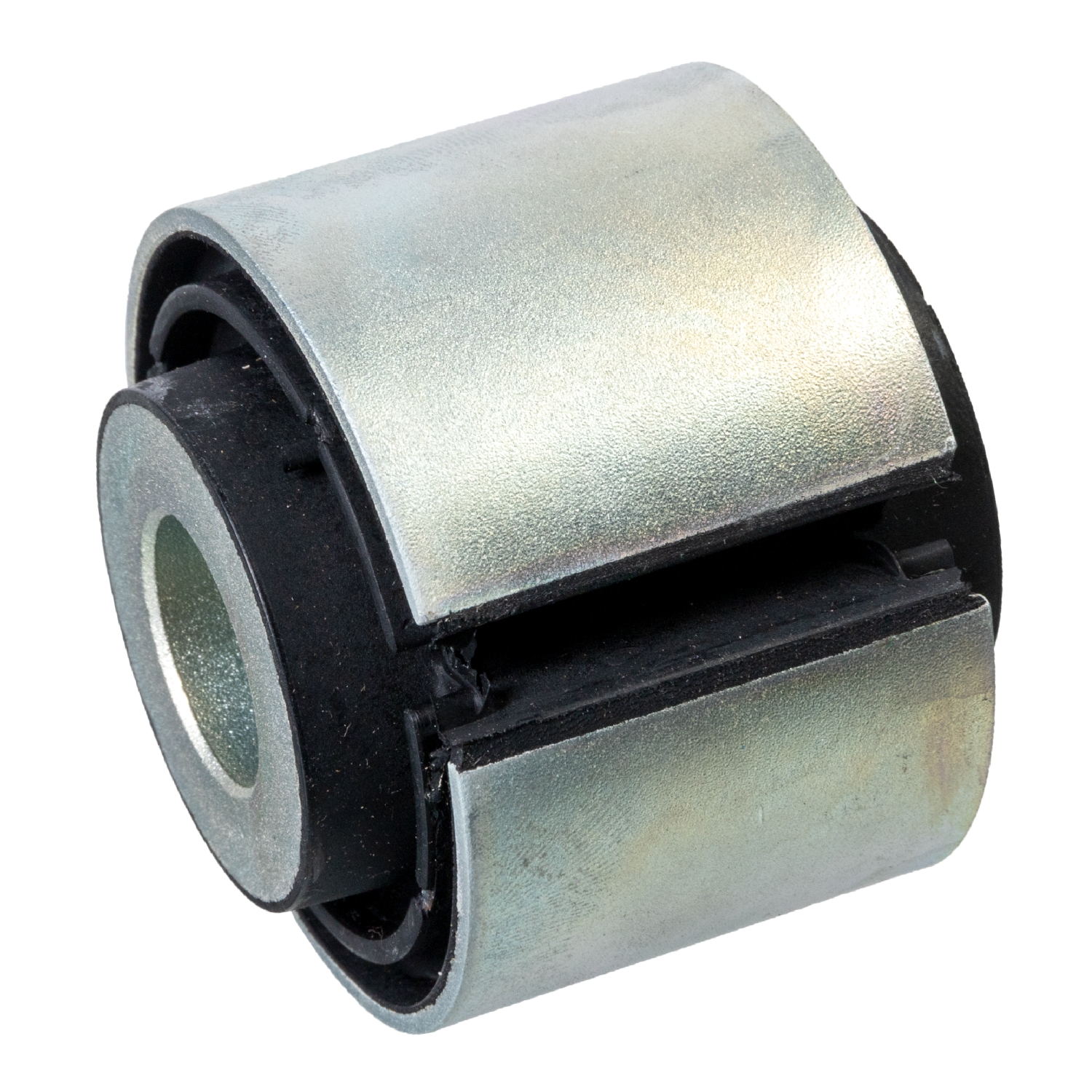 FEBI BILSTEIN 109003