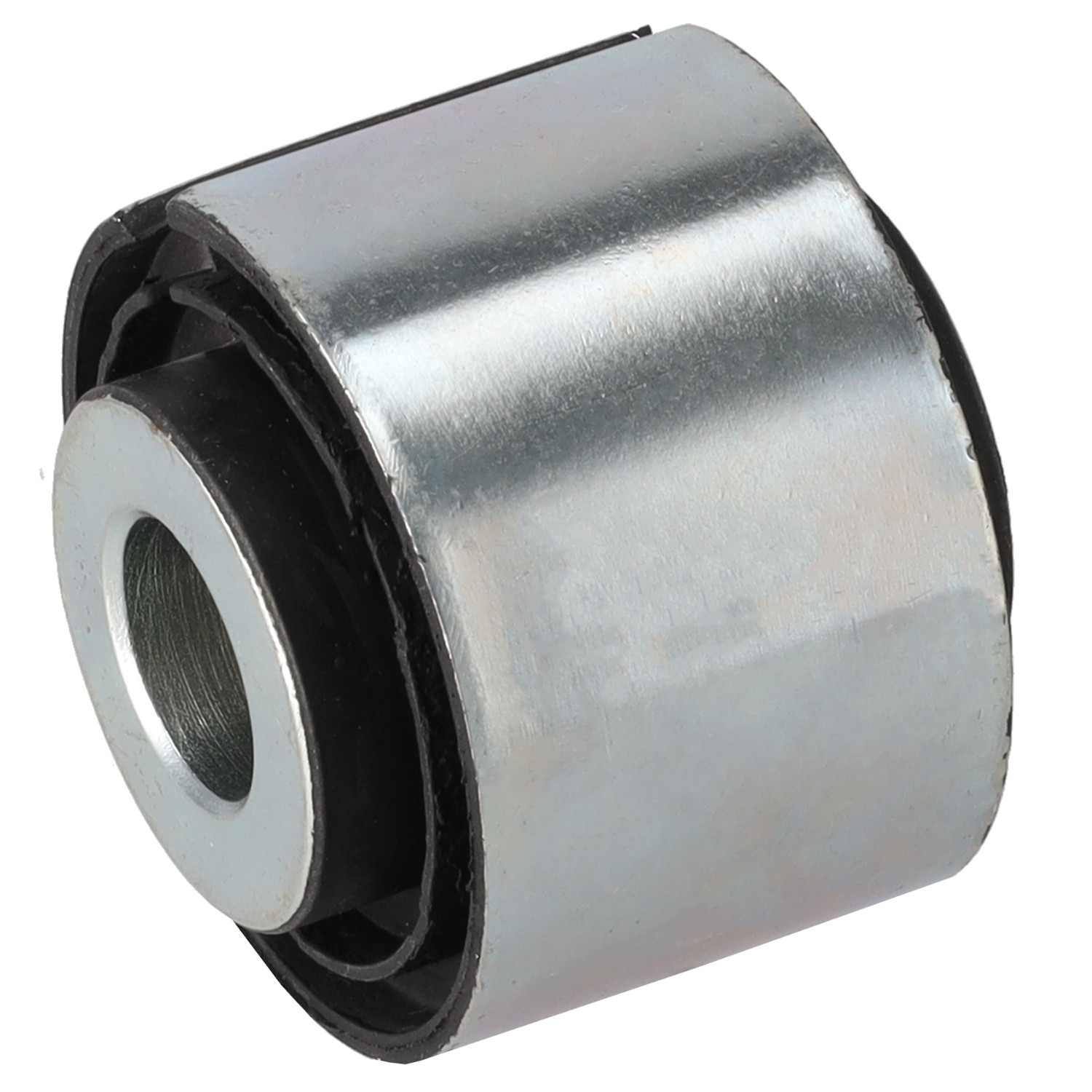 FEBI BILSTEIN 109003
