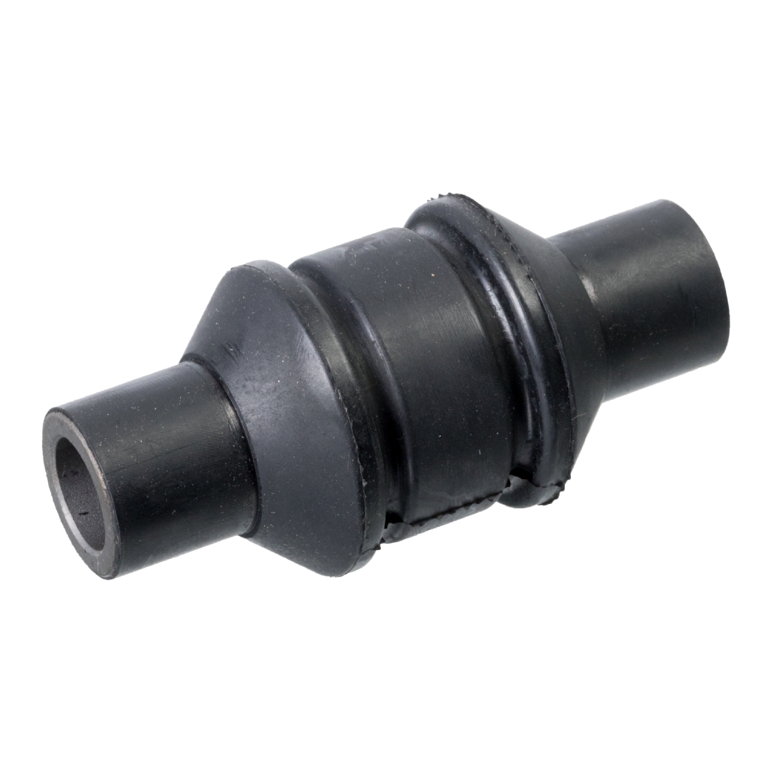 FEBI BILSTEIN 109004