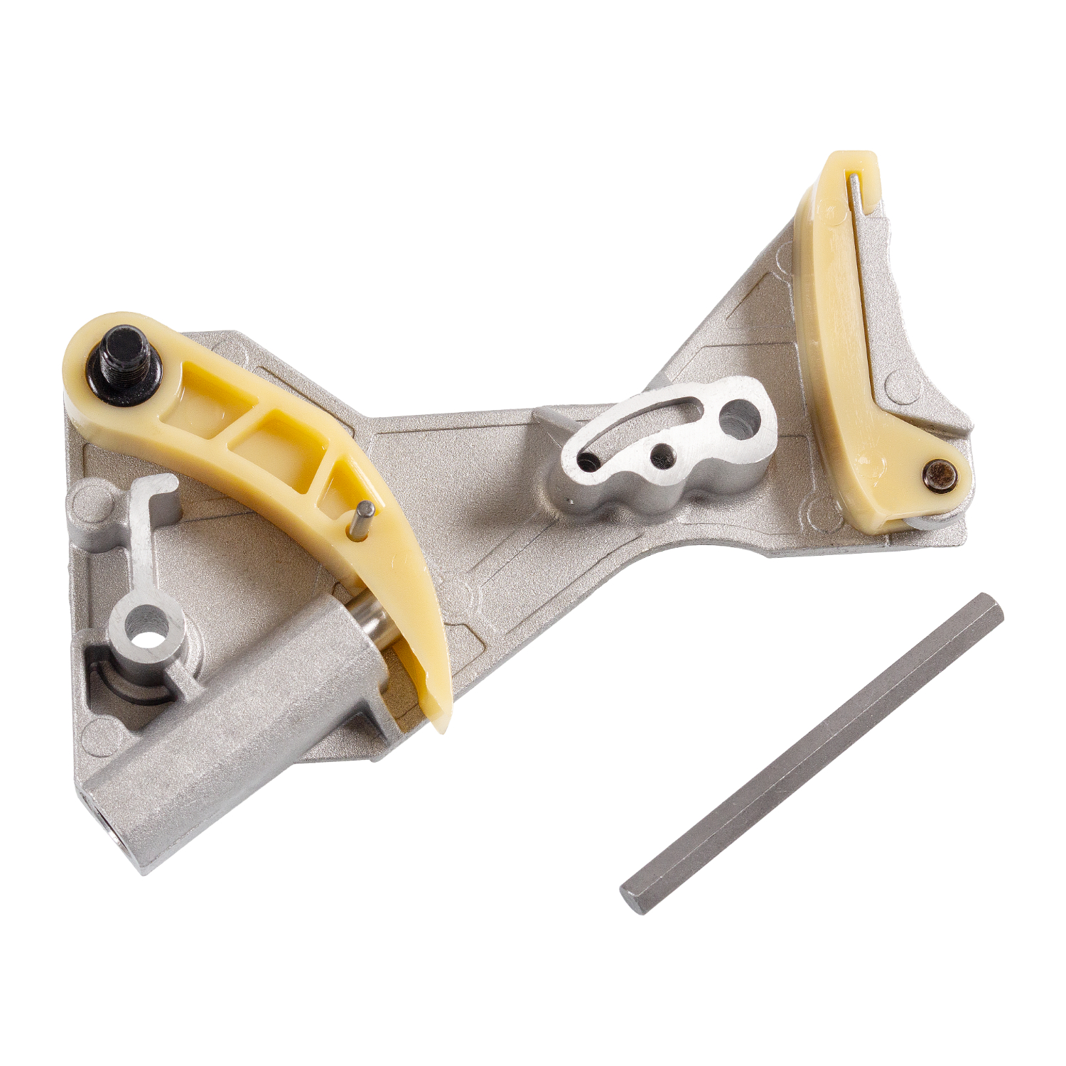 FEBI BILSTEIN 109007