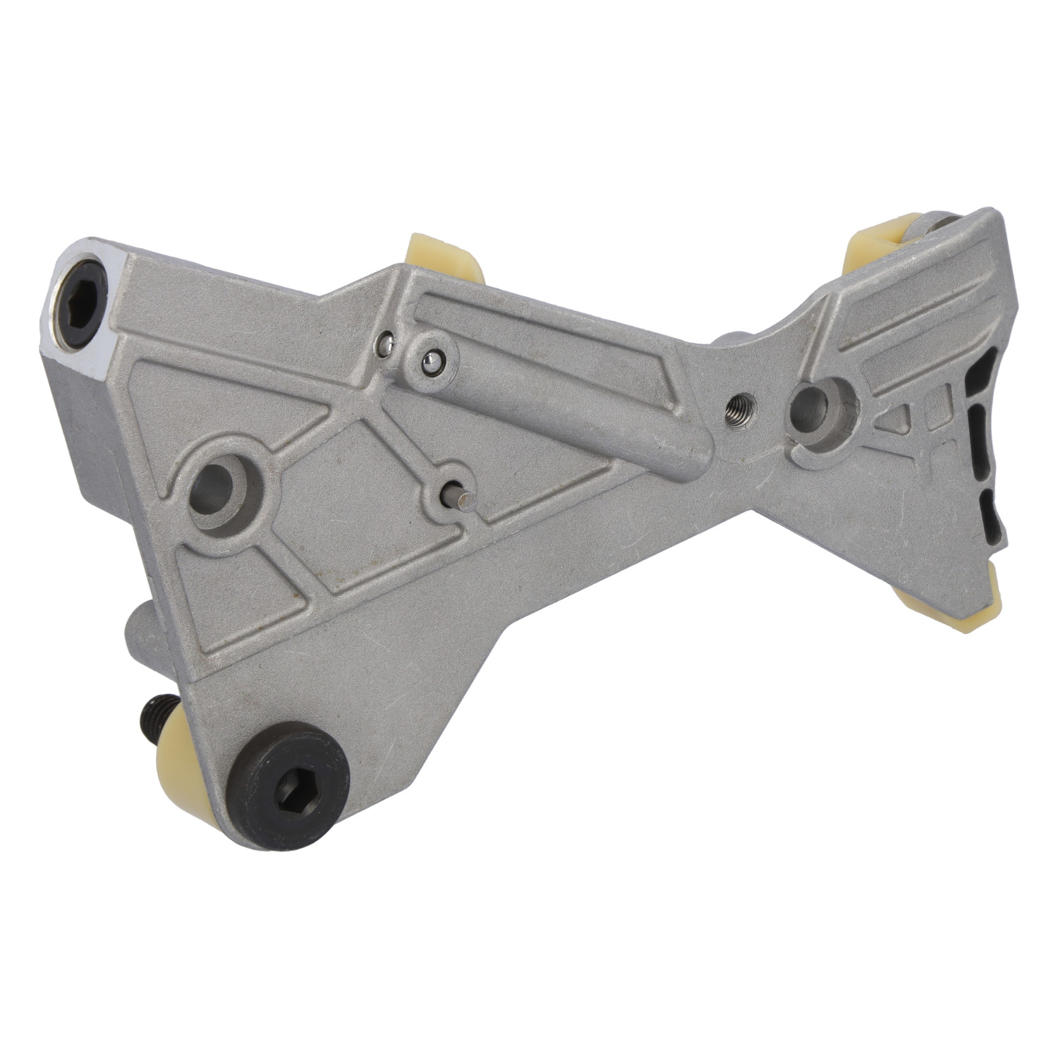 FEBI BILSTEIN 109007