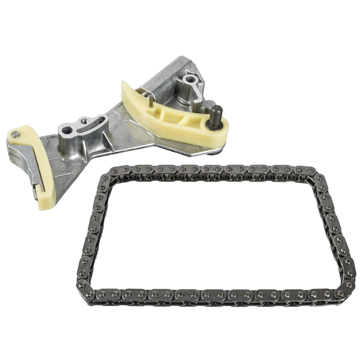FEBI BILSTEIN 109008