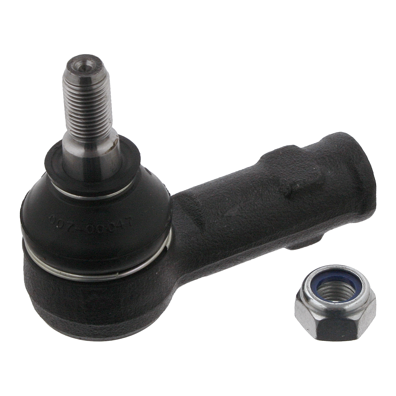 FEBI BILSTEIN 10900