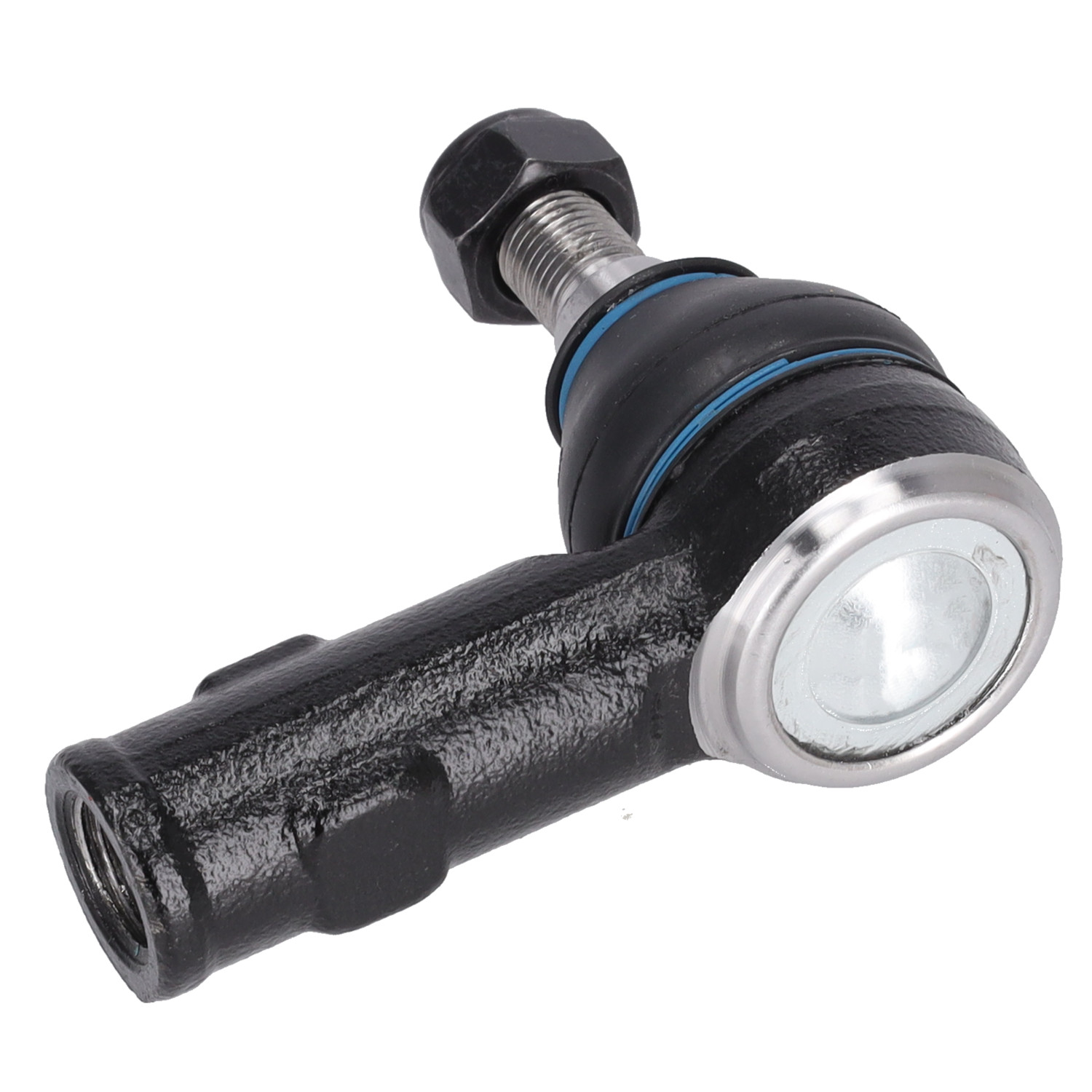 FEBI BILSTEIN 10900