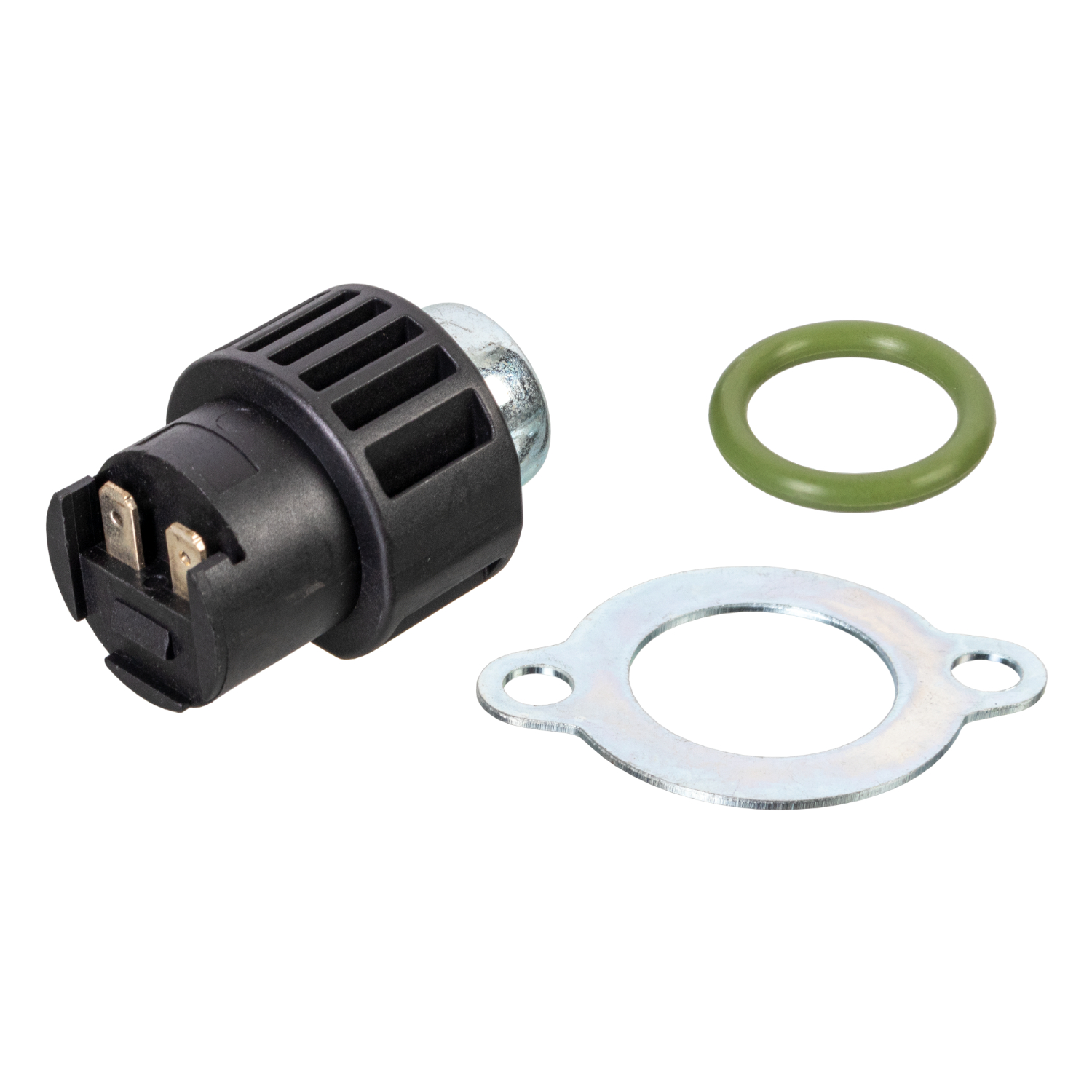 FEBI BILSTEIN 109022