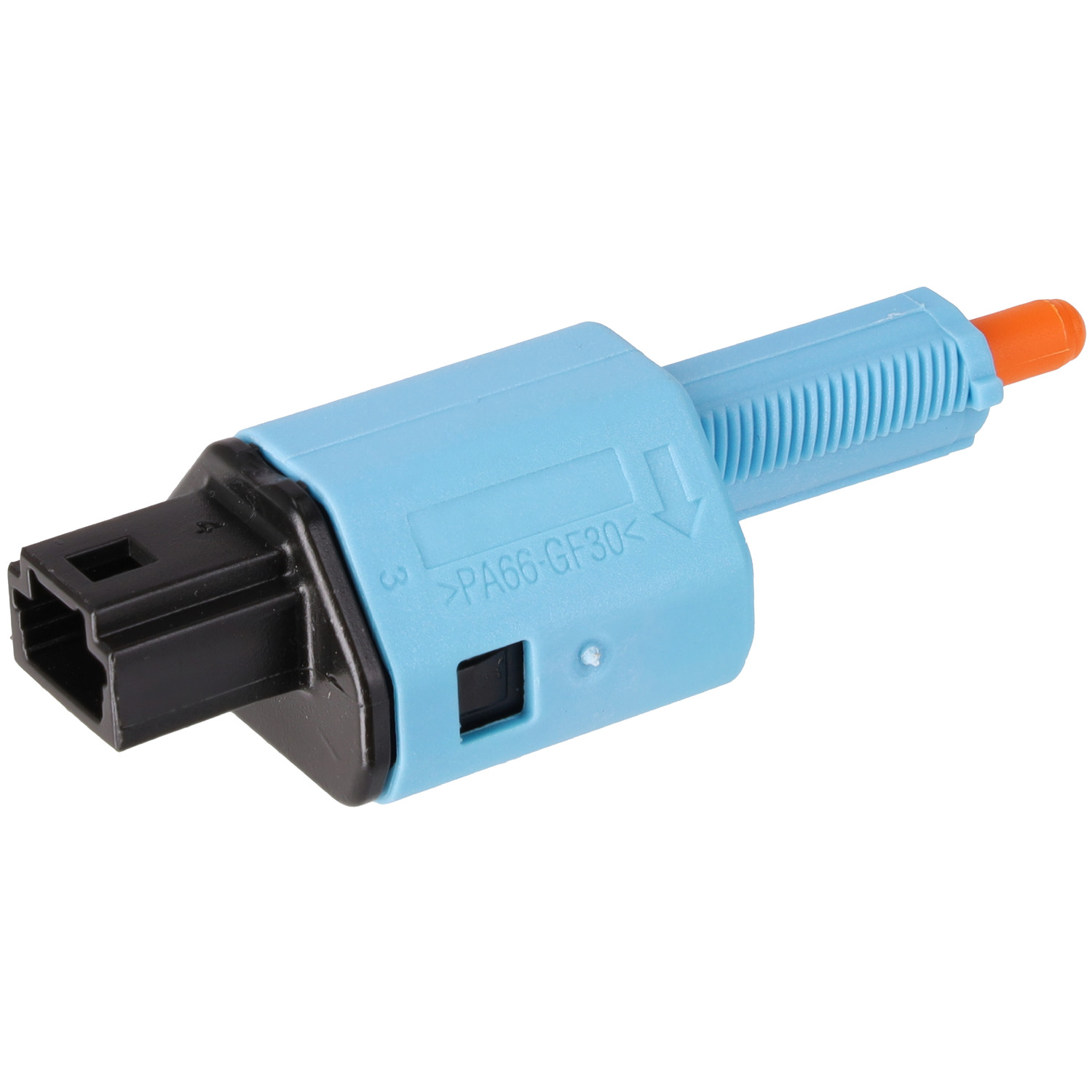 FEBI BILSTEIN 109029