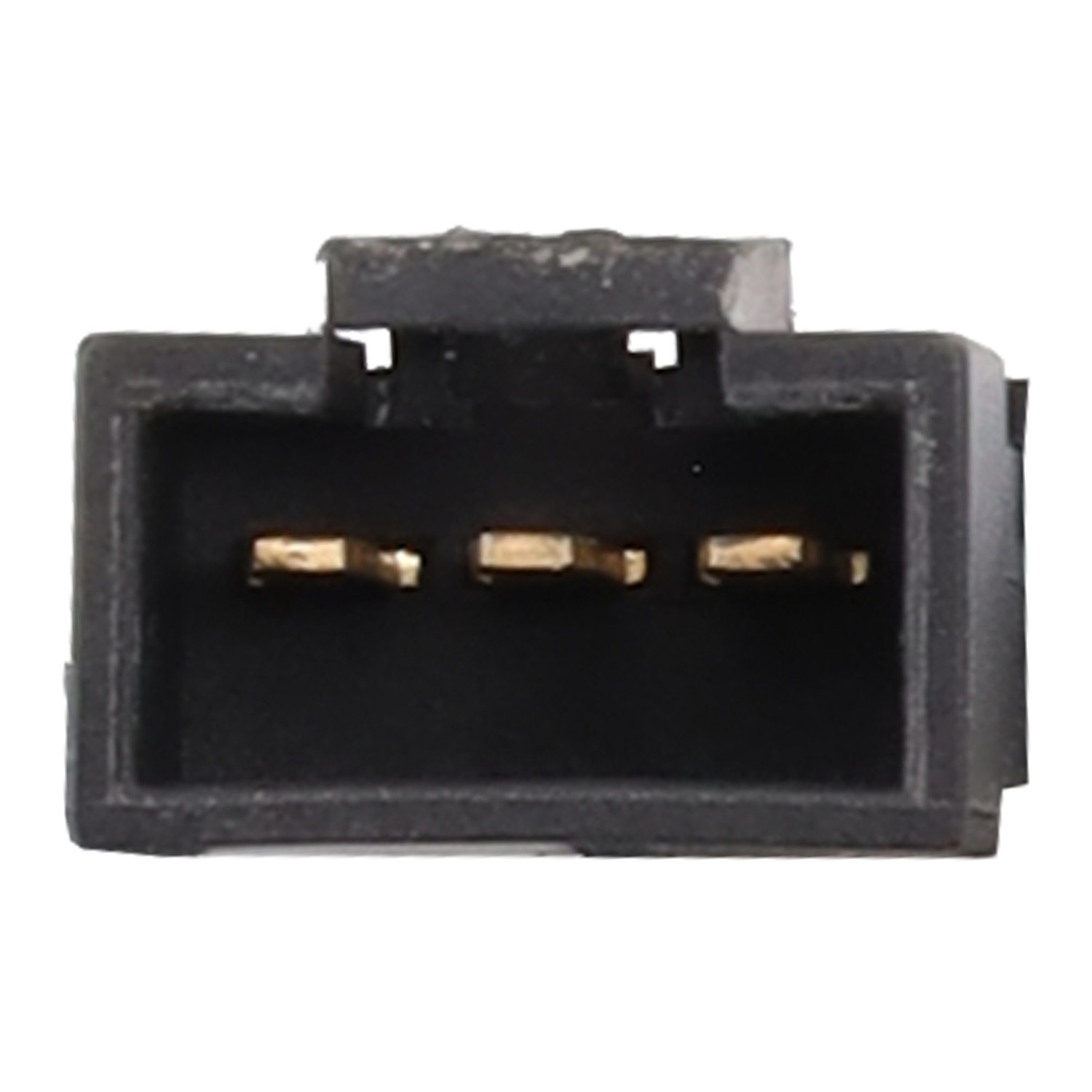 FEBI BILSTEIN 109031