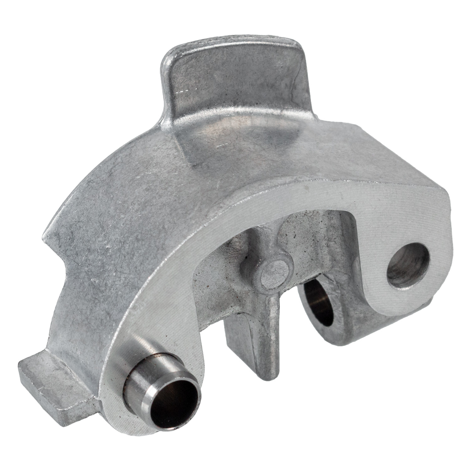FEBI BILSTEIN 109037