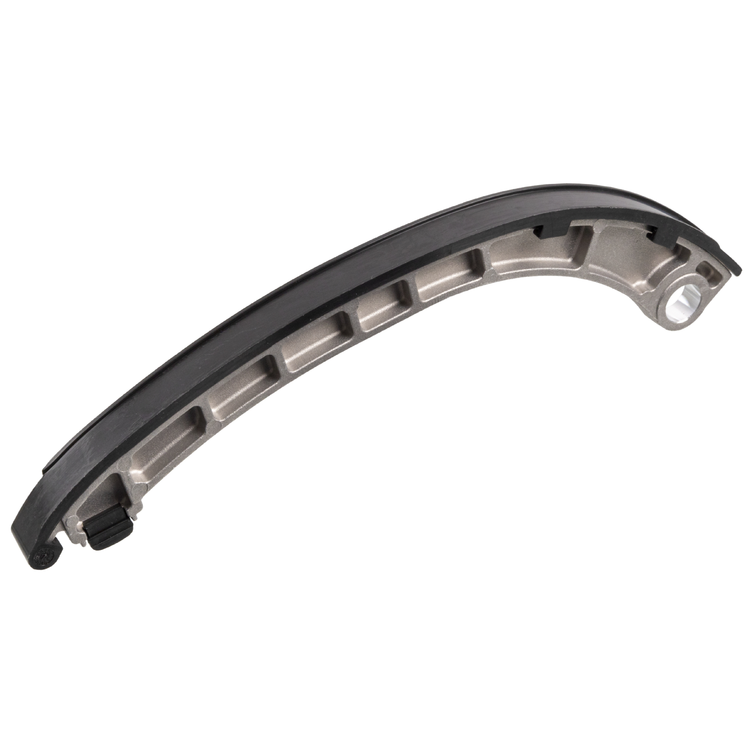 FEBI BILSTEIN 109040