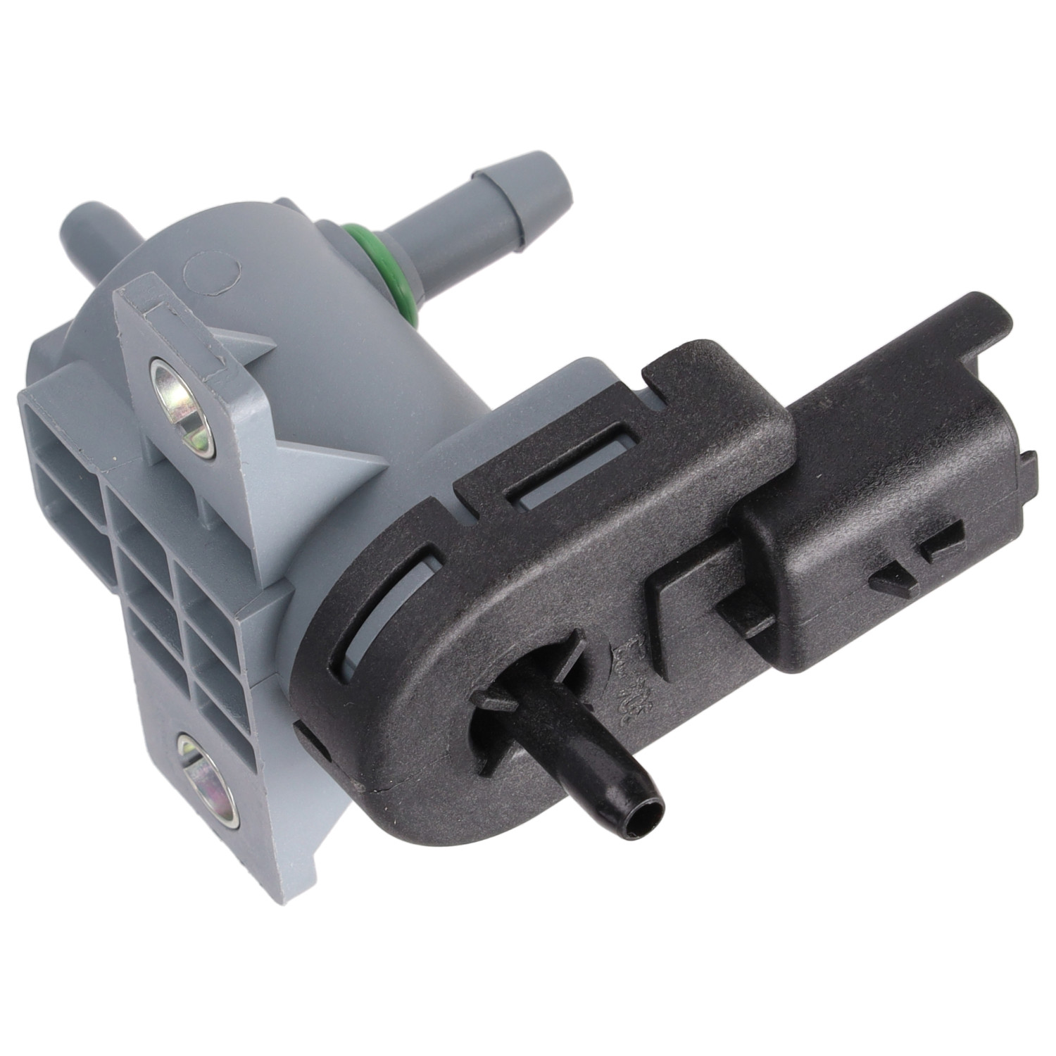 FEBI BILSTEIN 109045