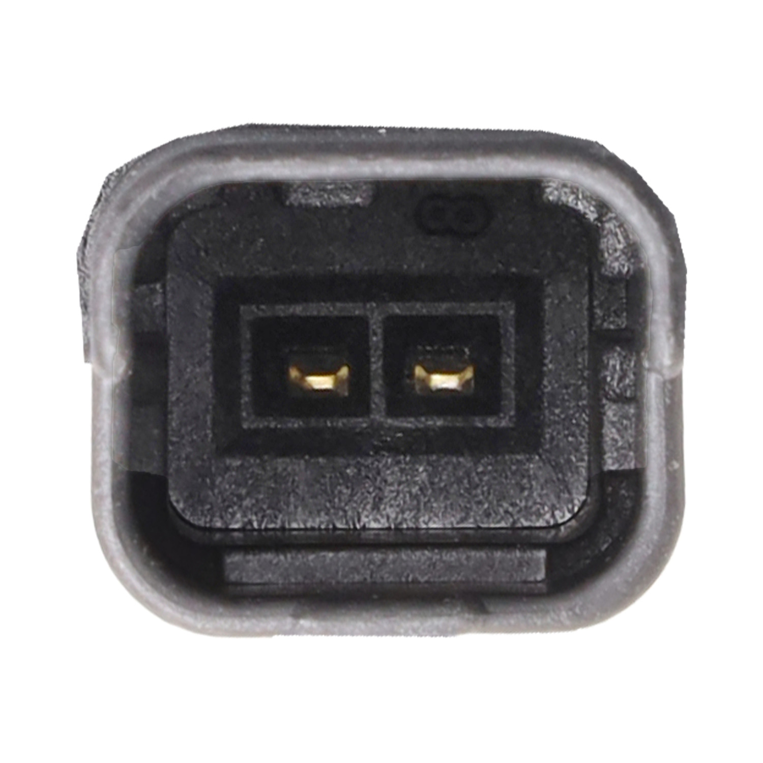 FEBI BILSTEIN 109045