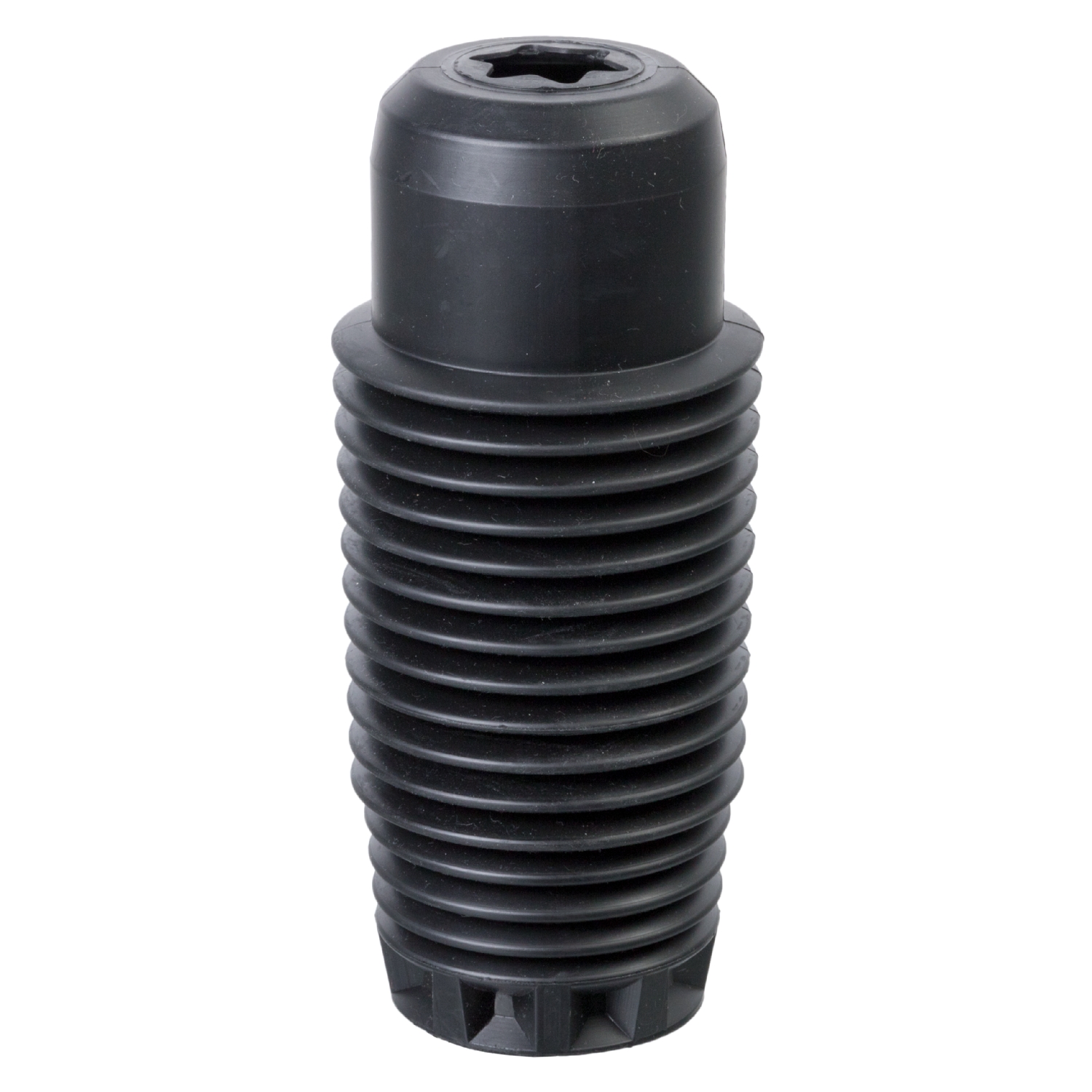 FEBI BILSTEIN 109046