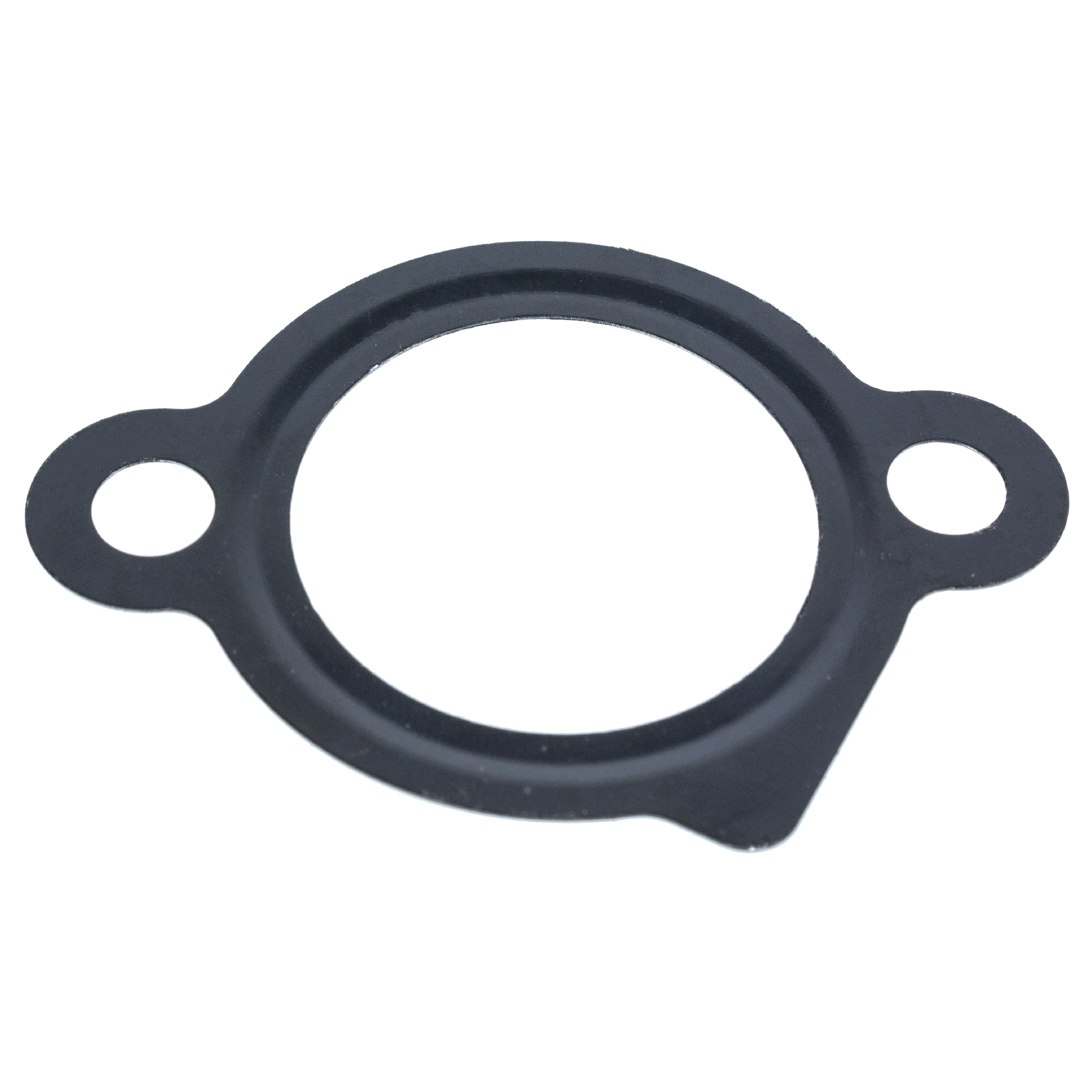 FEBI BILSTEIN 109072