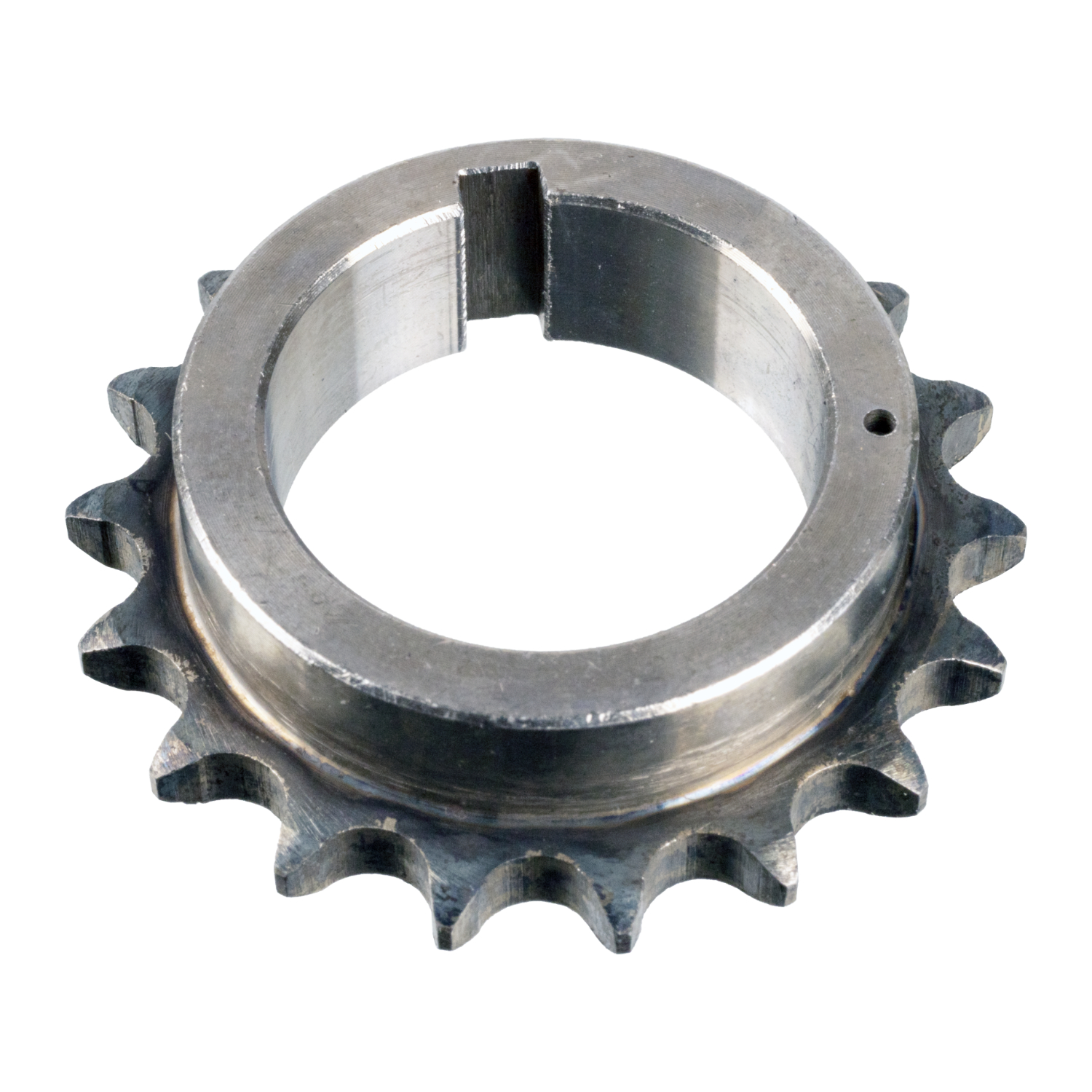 FEBI BILSTEIN 109074