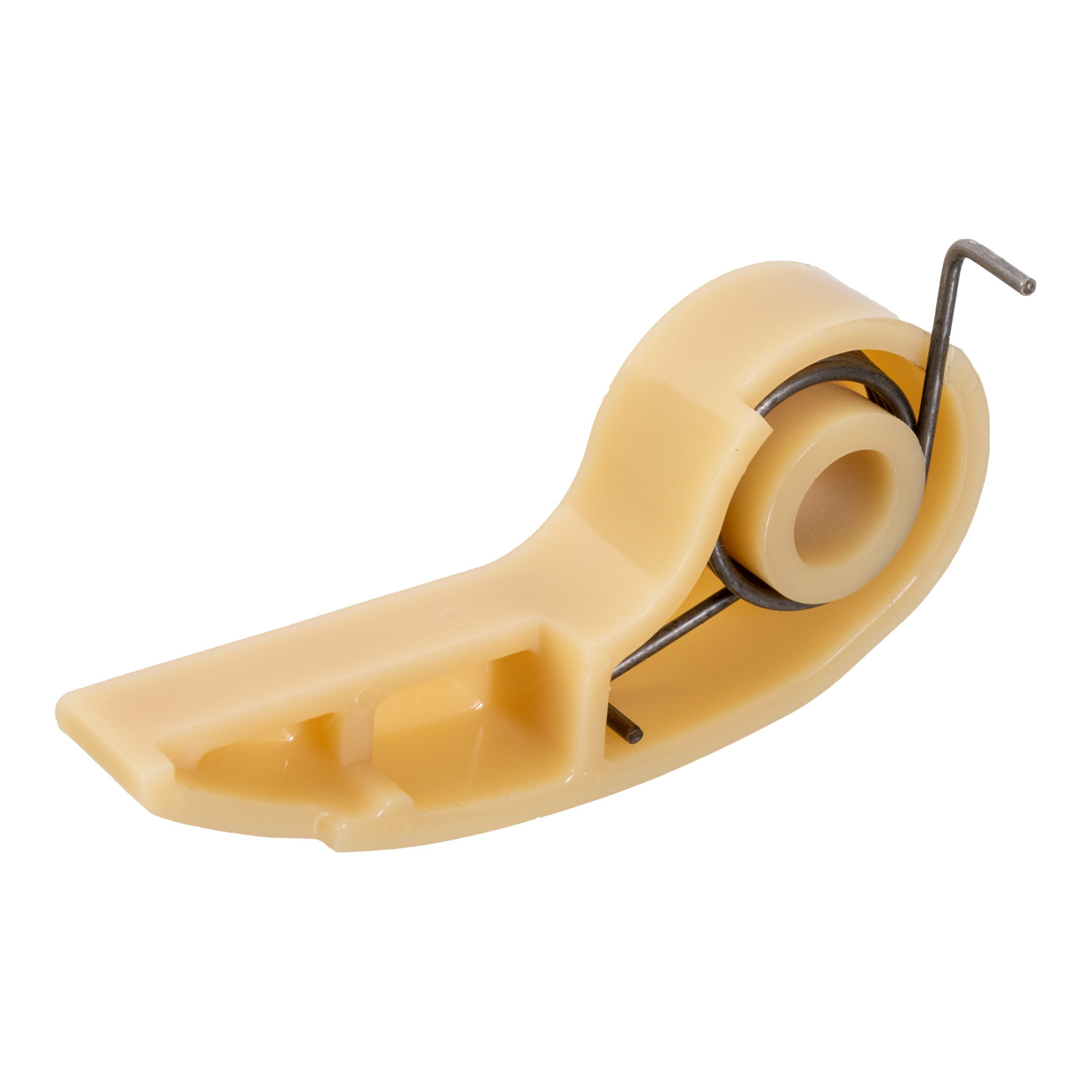 FEBI BILSTEIN 109076