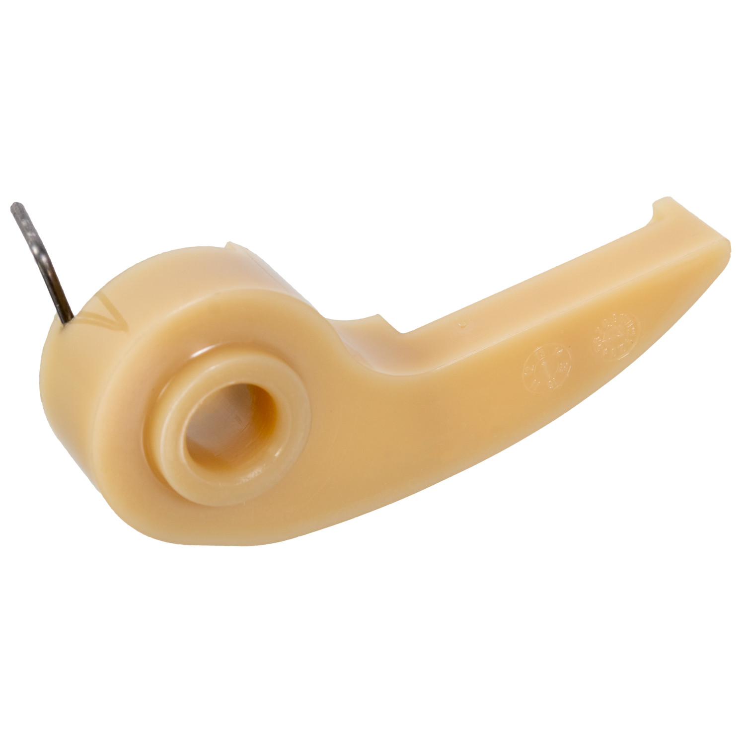 FEBI BILSTEIN 109076