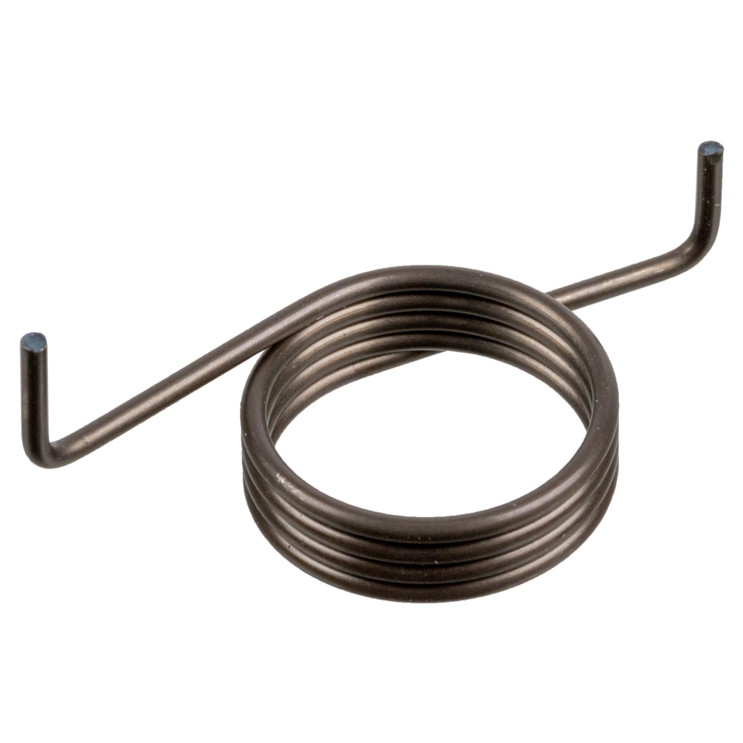FEBI BILSTEIN 109077
