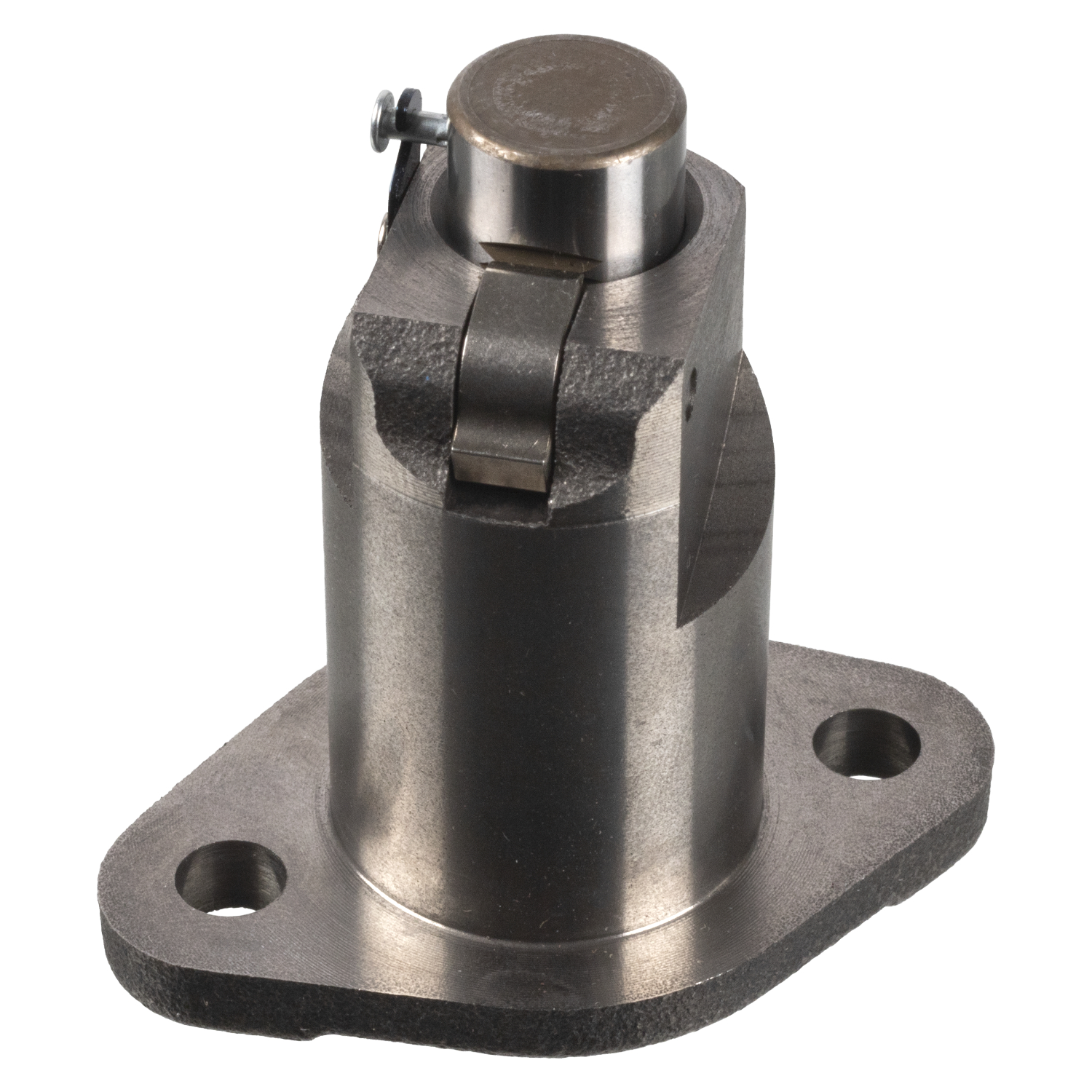 FEBI BILSTEIN 109081