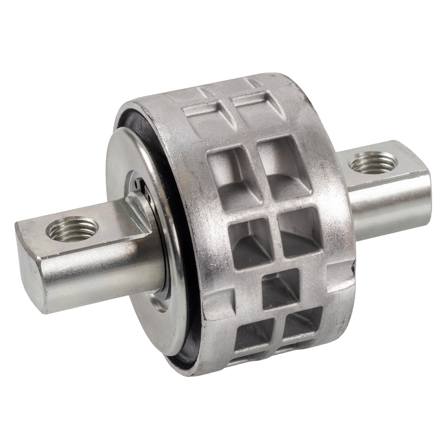 FEBI BILSTEIN 109091