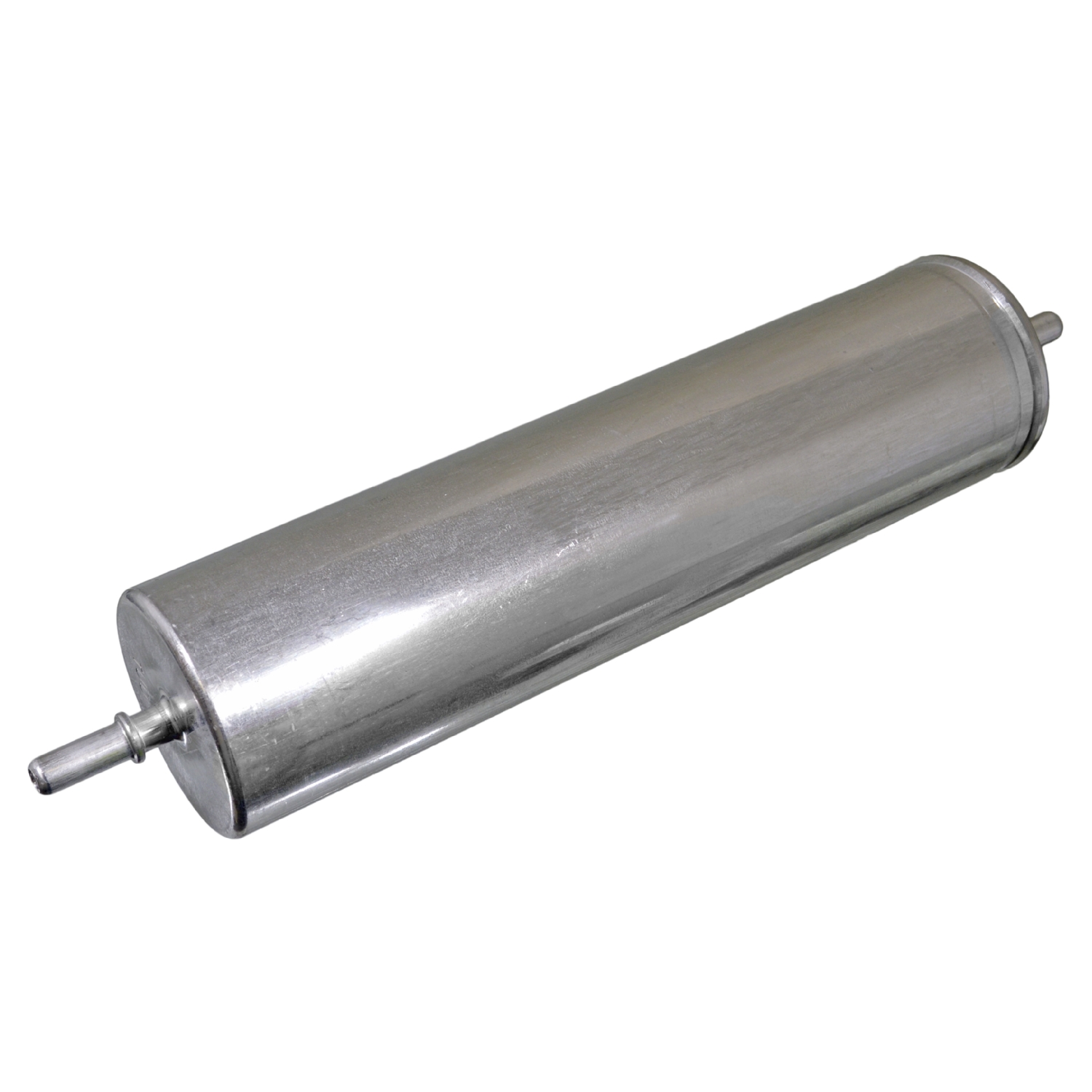 FEBI BILSTEIN 109114