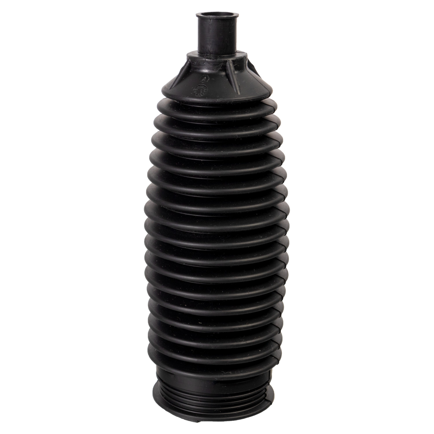 FEBI BILSTEIN 109125