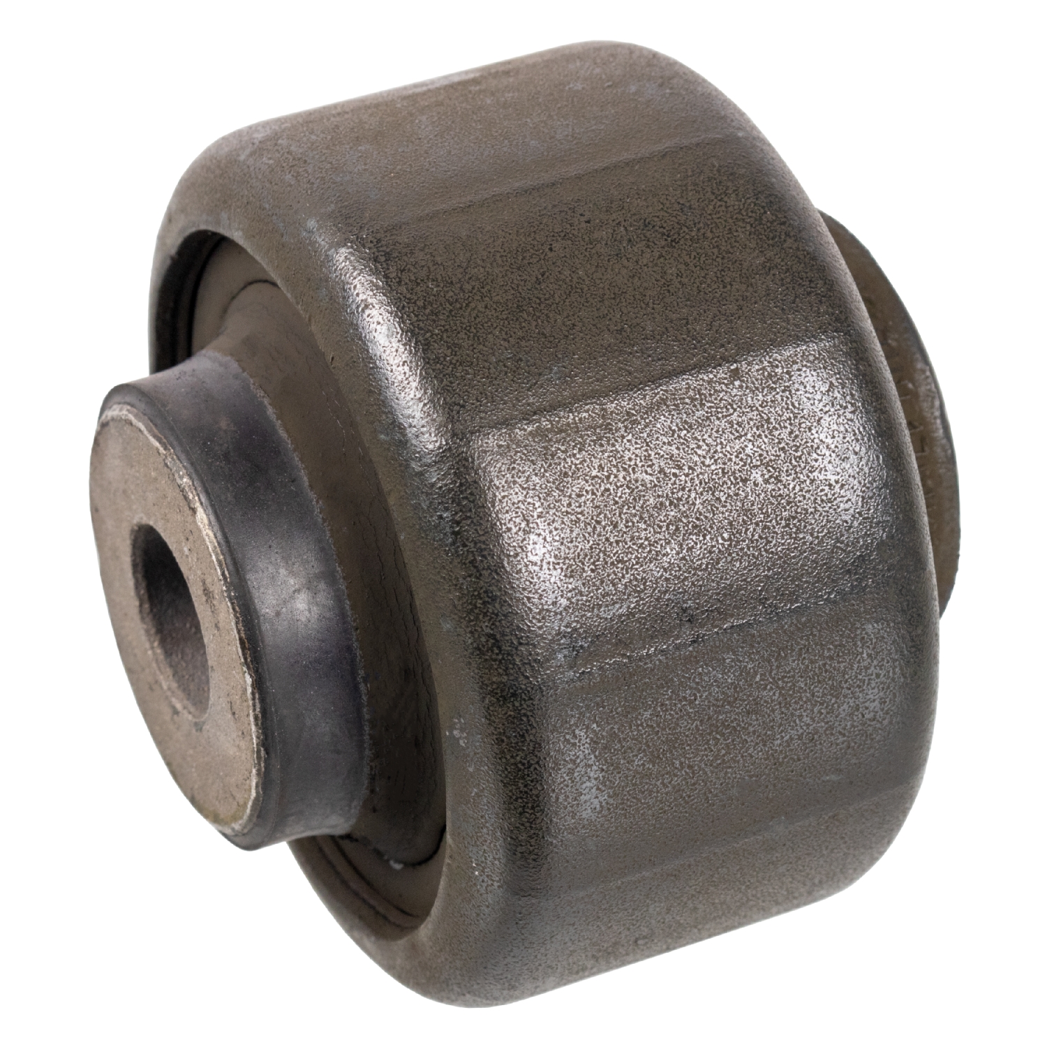 FEBI BILSTEIN 109140