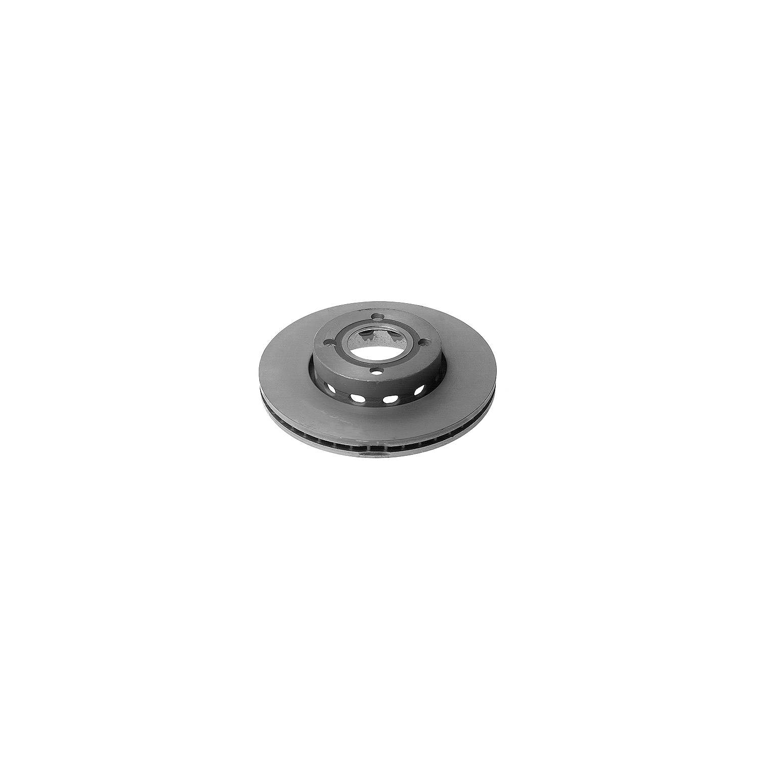 FEBI BILSTEIN 10914