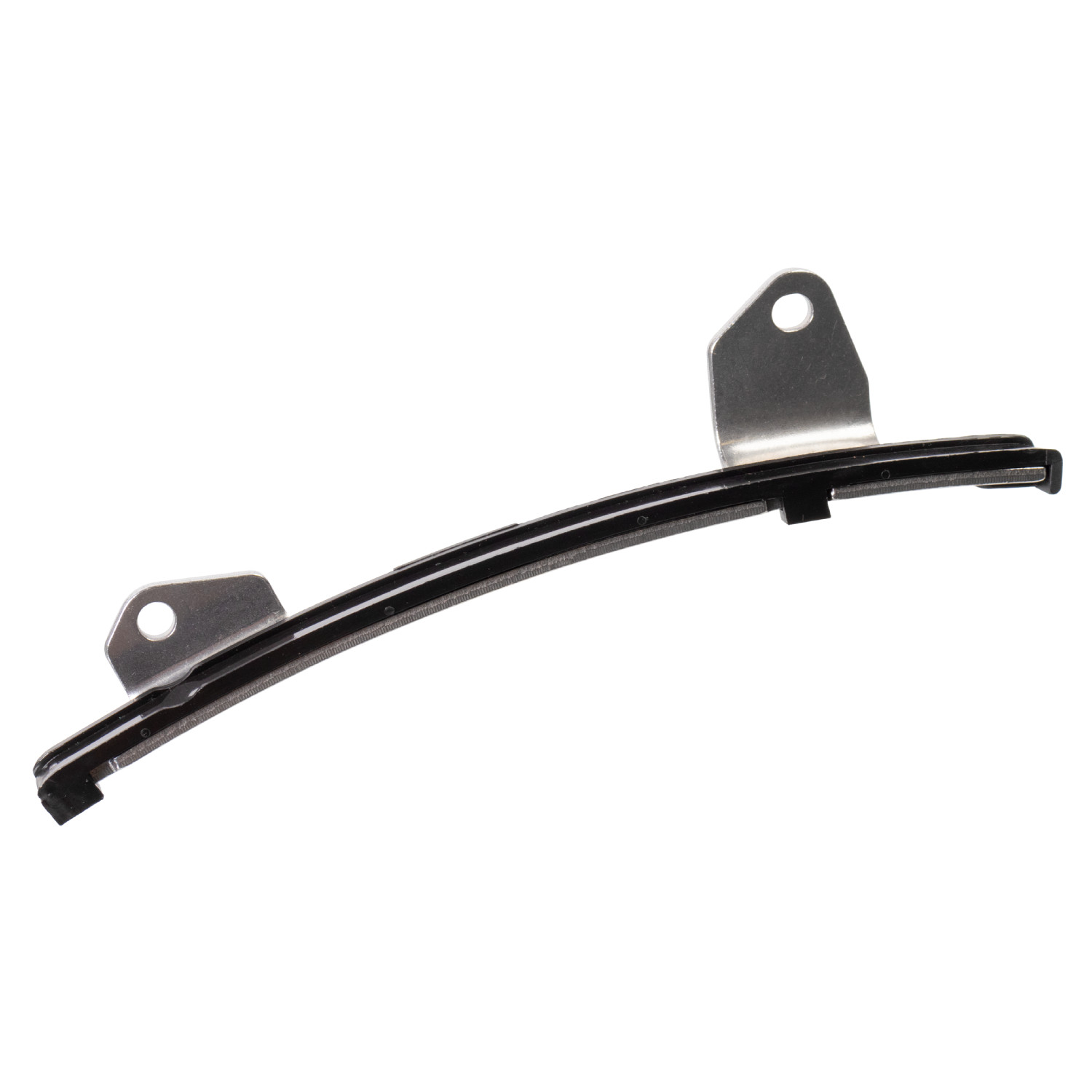 FEBI BILSTEIN 109153