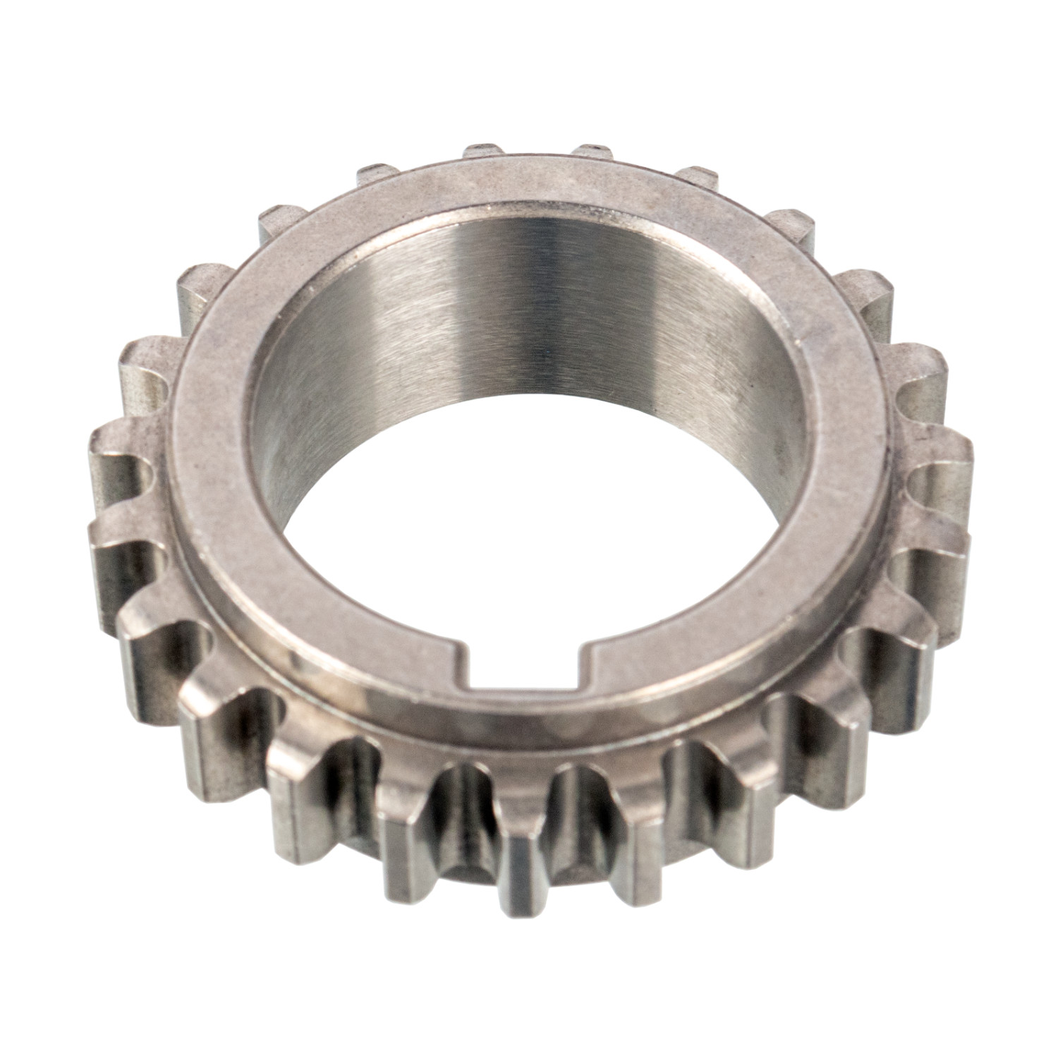 FEBI BILSTEIN 109154