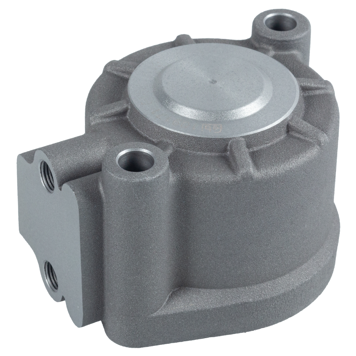 FEBI BILSTEIN 109171