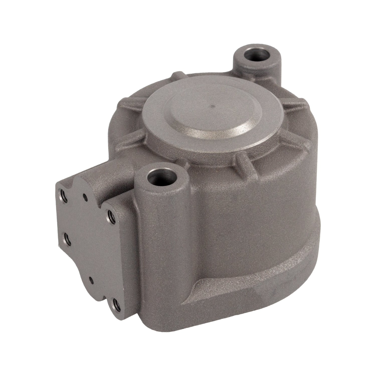 FEBI BILSTEIN 109172