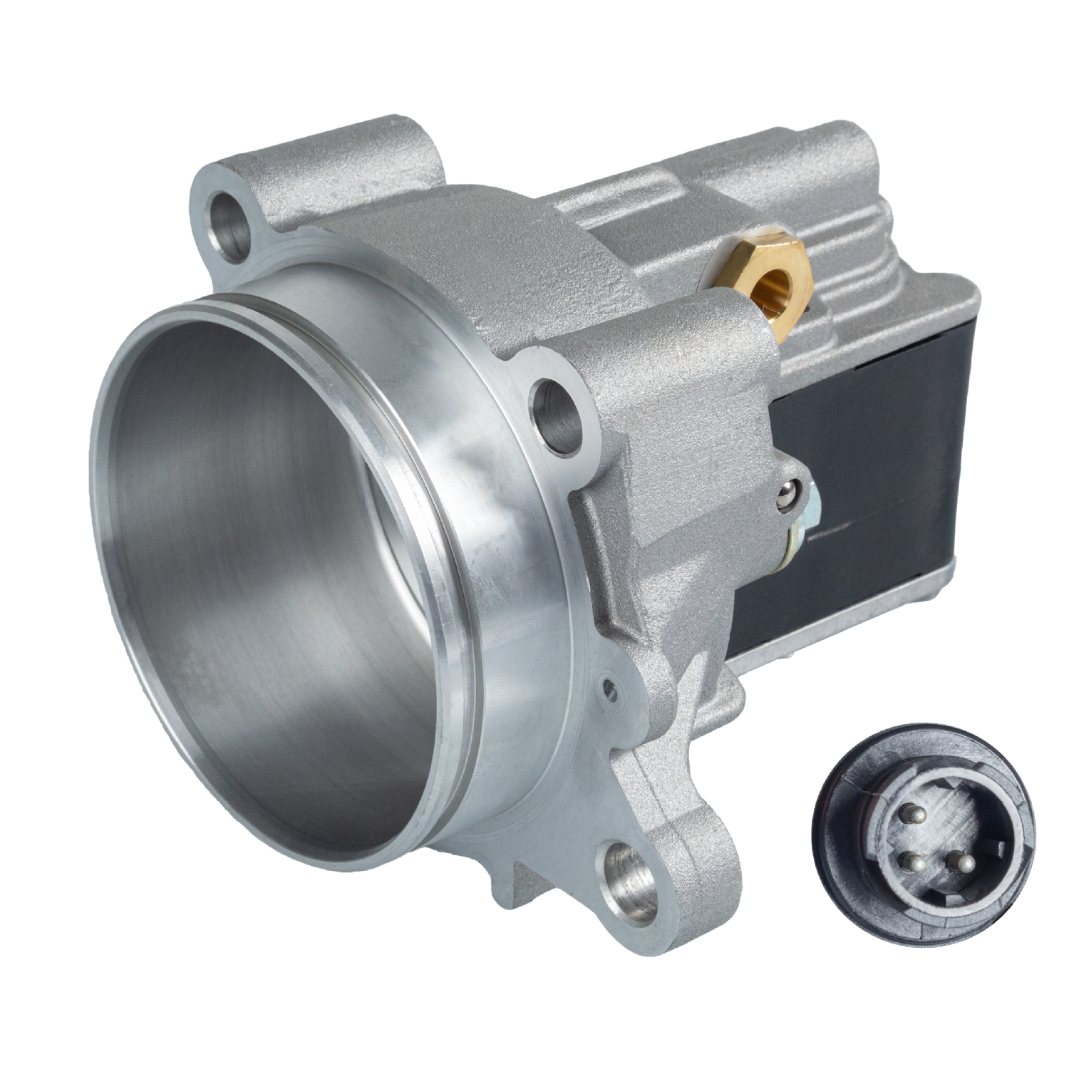 FEBI BILSTEIN 109173