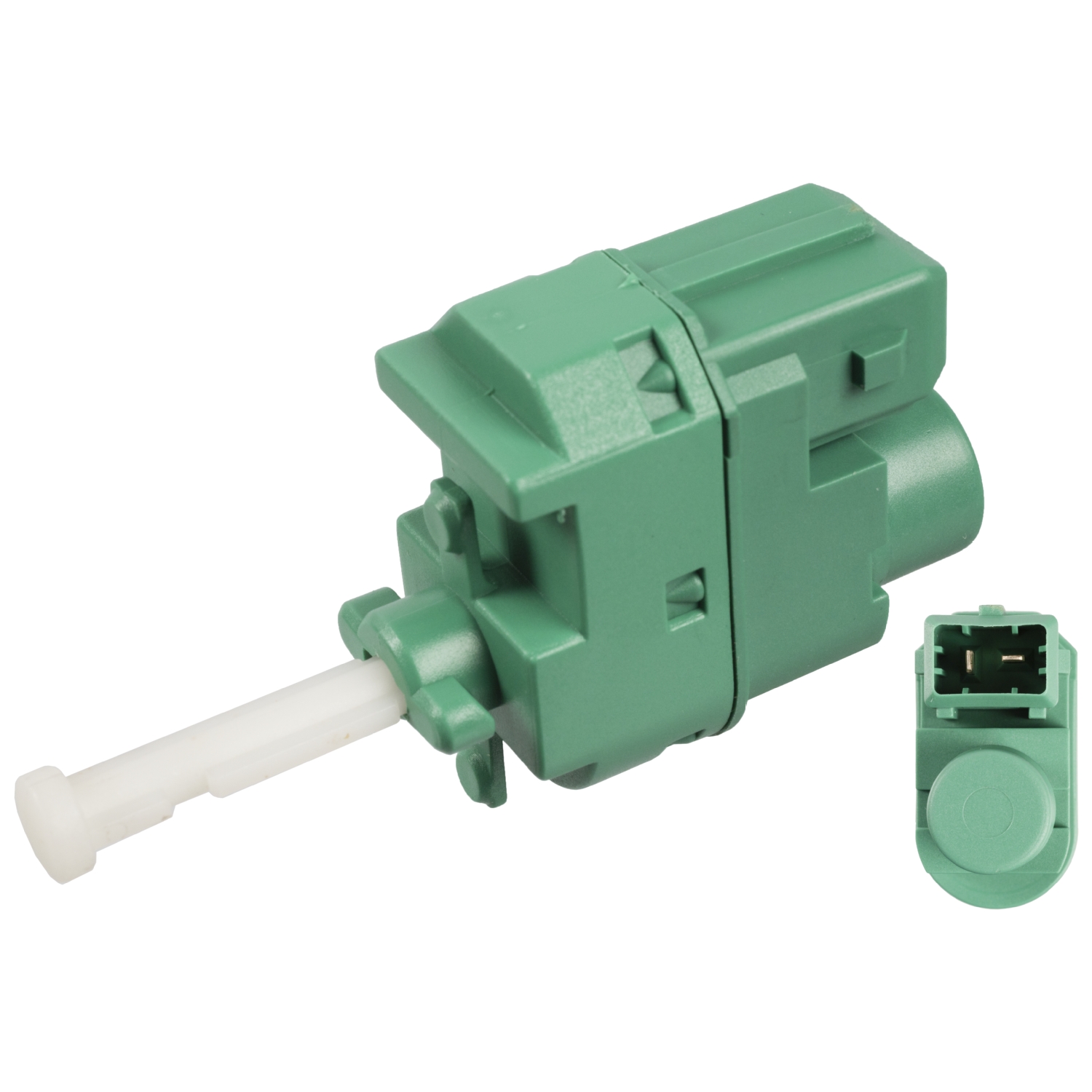 FEBI BILSTEIN 109174