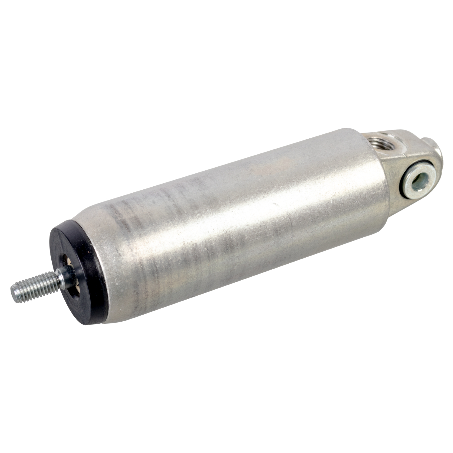 FEBI BILSTEIN 10917