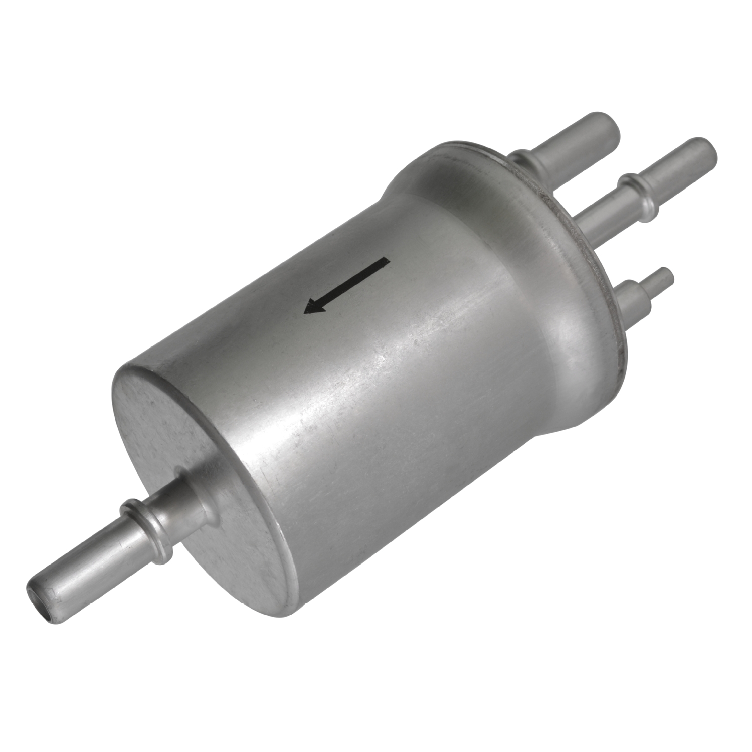 FEBI BILSTEIN 109223