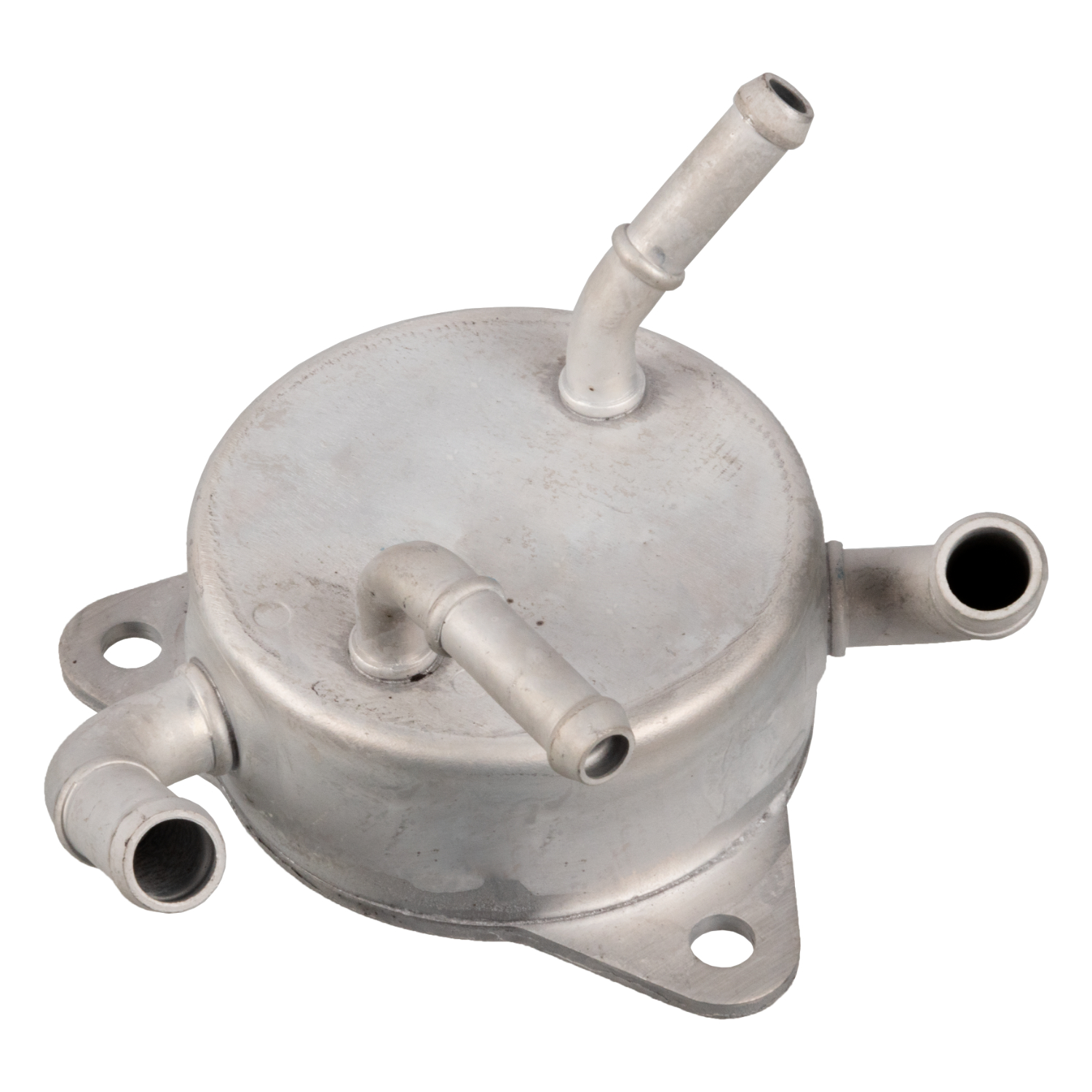 FEBI BILSTEIN 109228