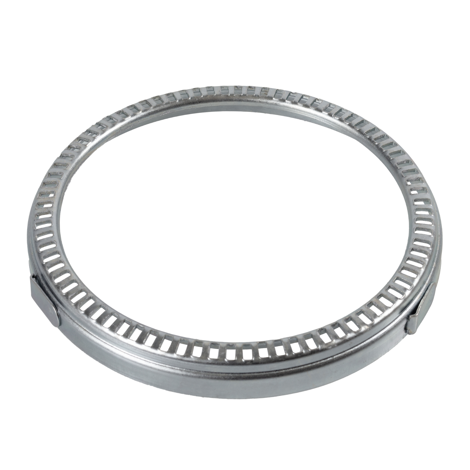 FEBI BILSTEIN 109251