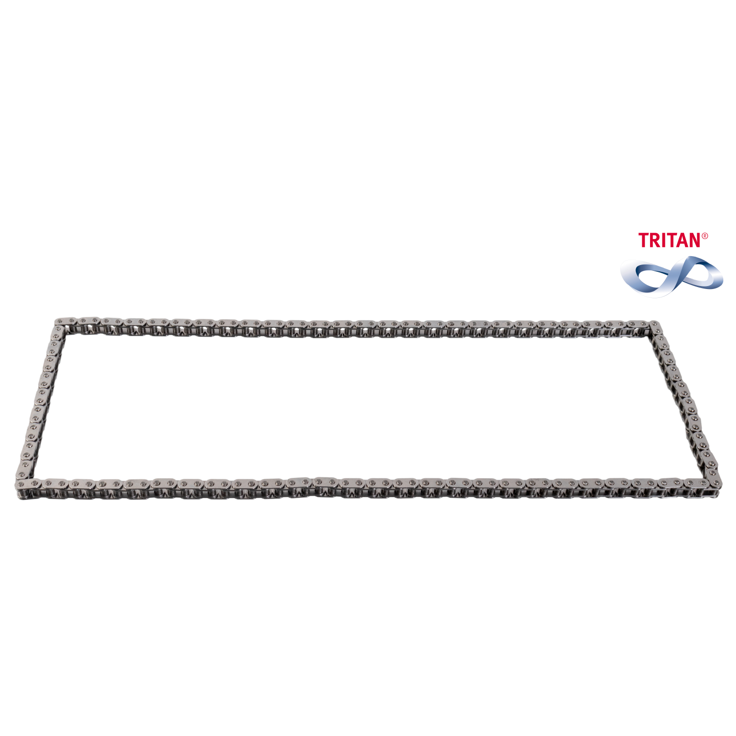 FEBI BILSTEIN 109253