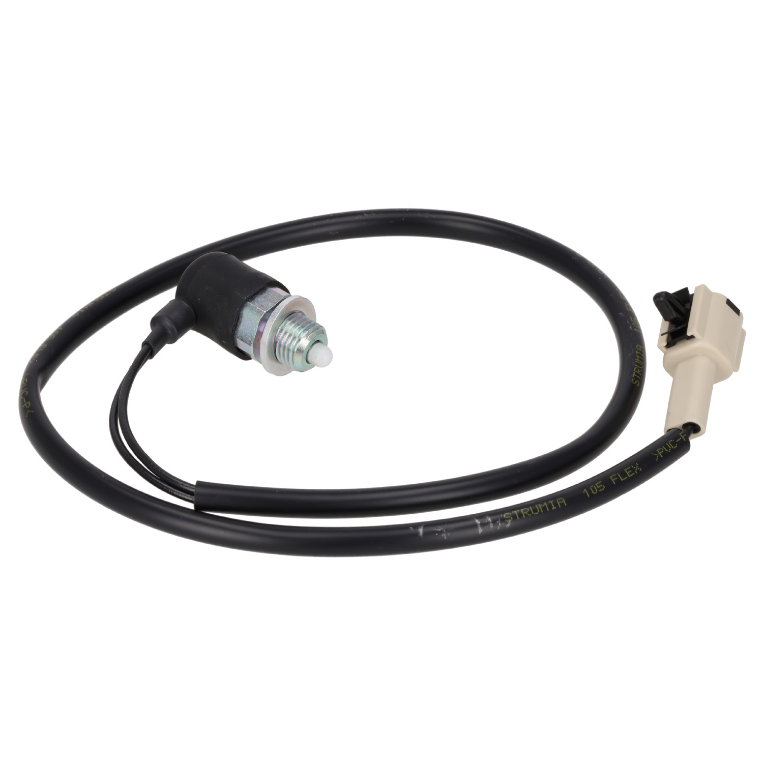 FEBI BILSTEIN 109254