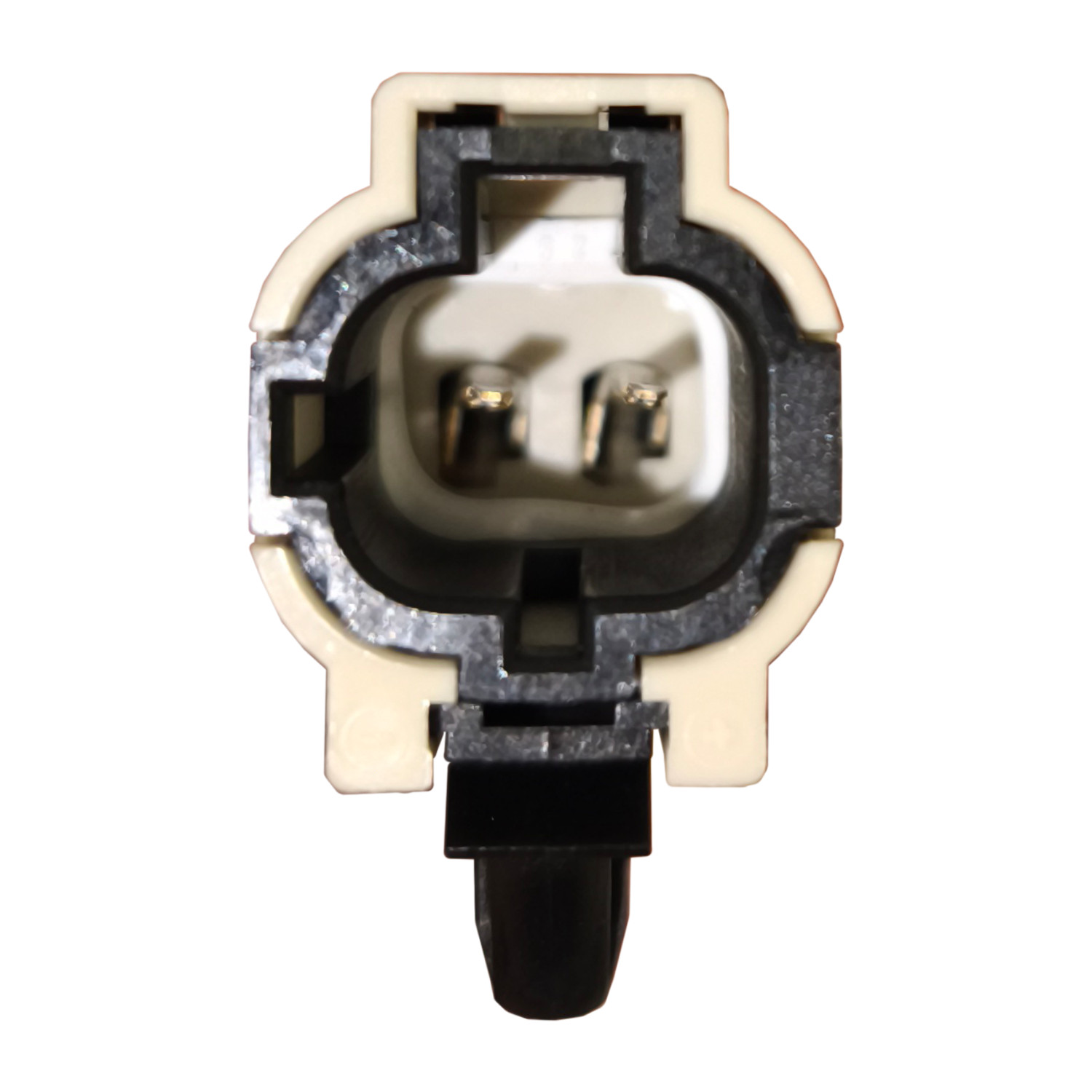 FEBI BILSTEIN 109254