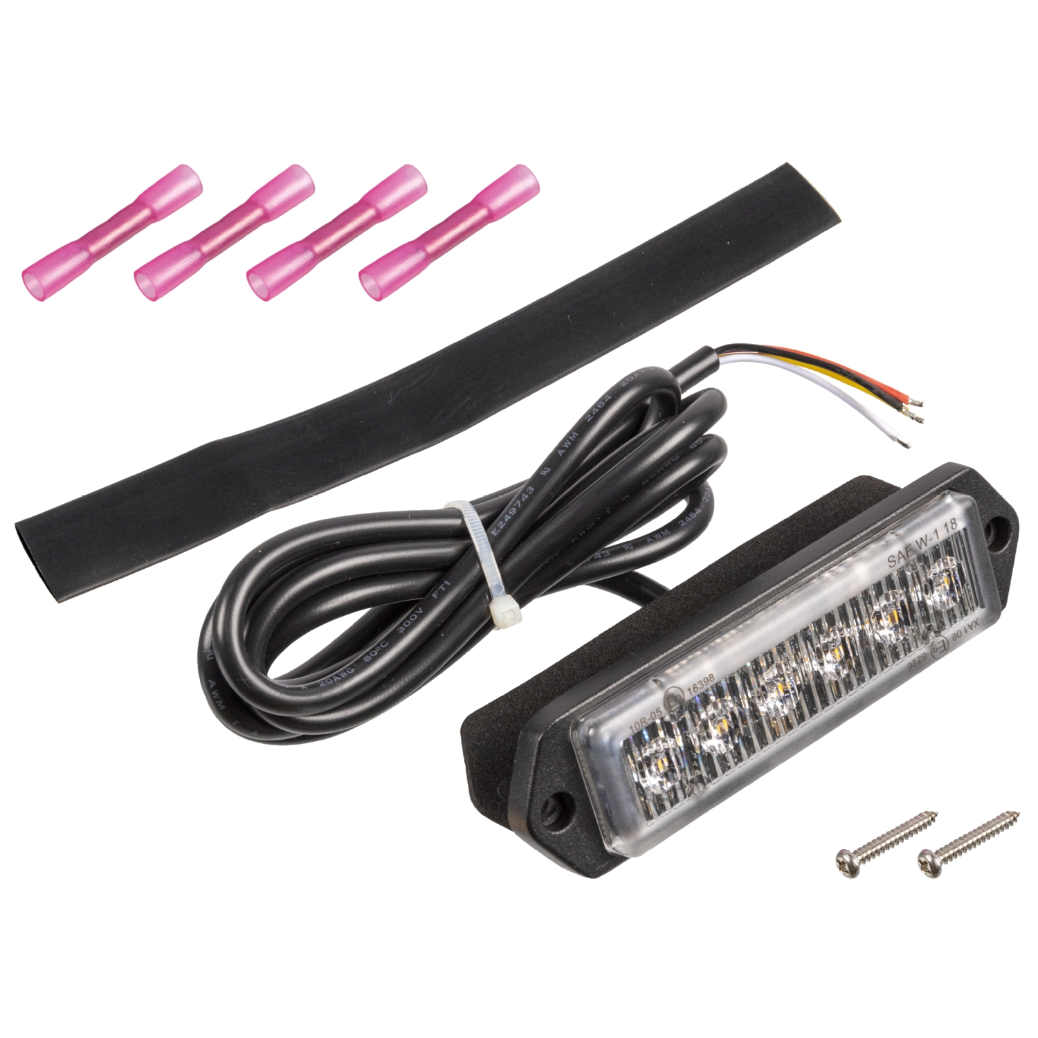 FEBI BILSTEIN 109258