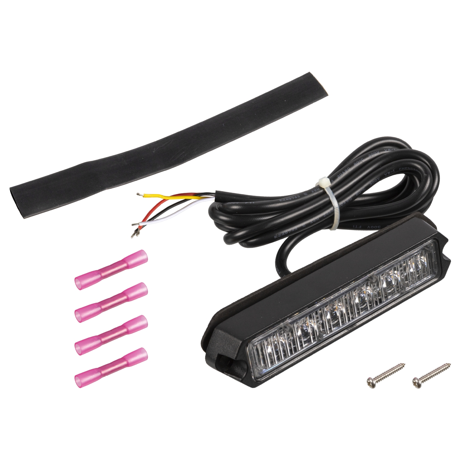 FEBI BILSTEIN 109262
