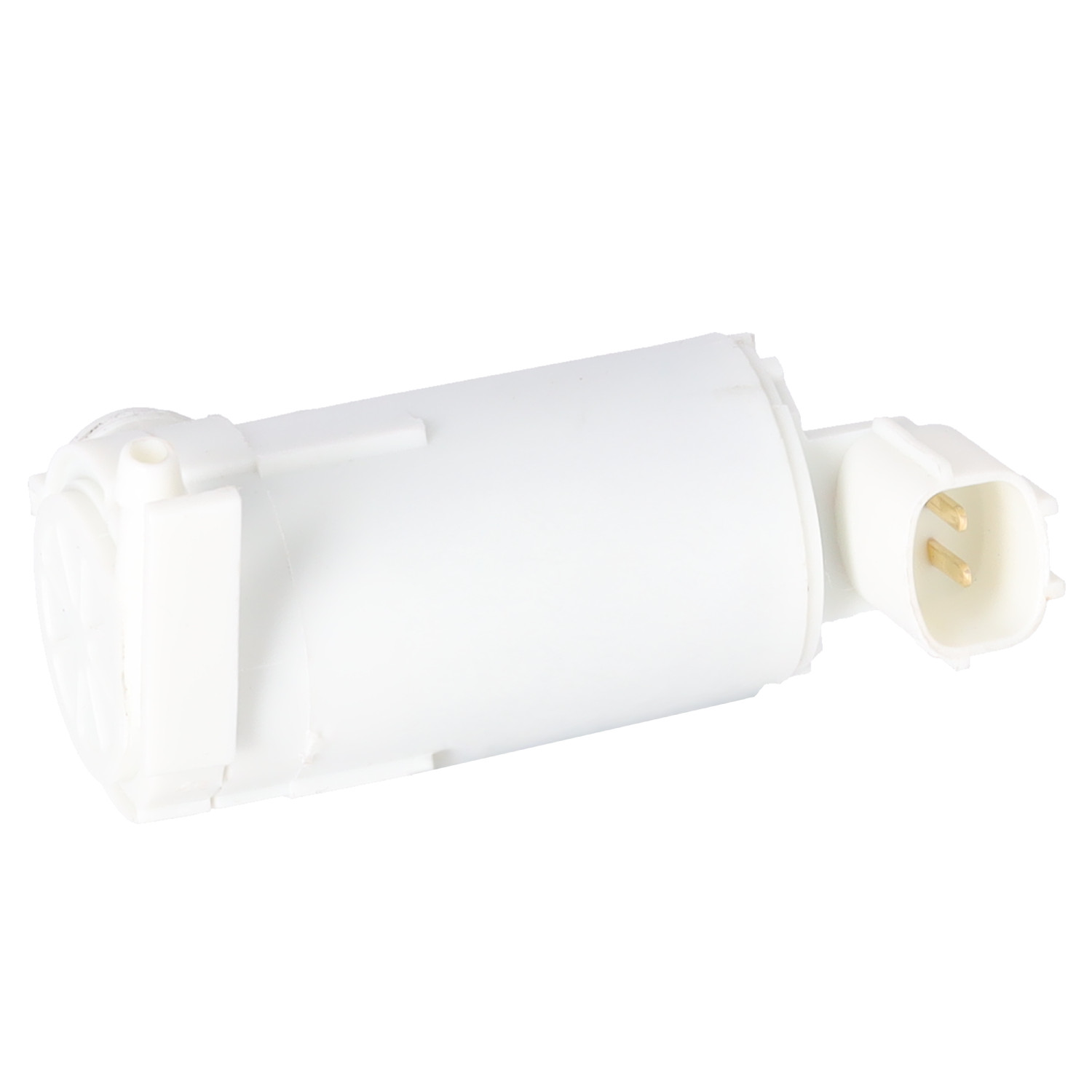 FEBI BILSTEIN 109267